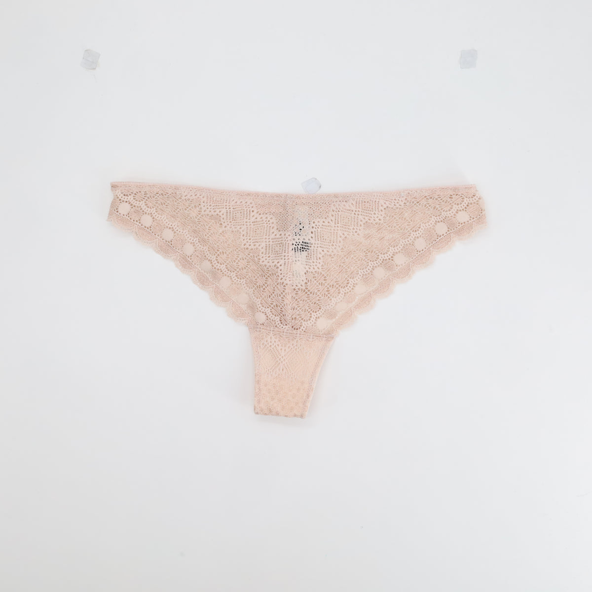 String ETAM Rose
