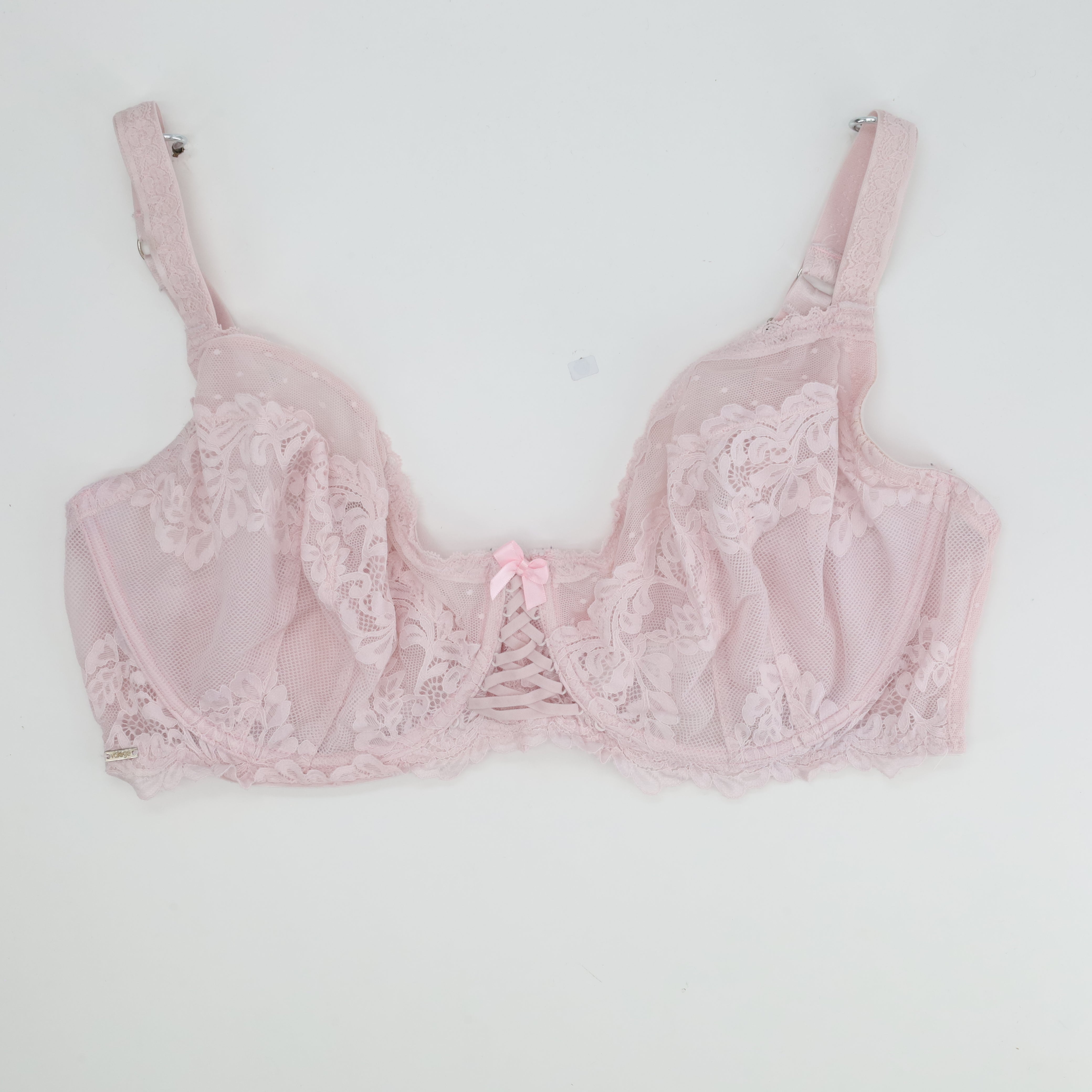 Soutien-gorge Valege Rose