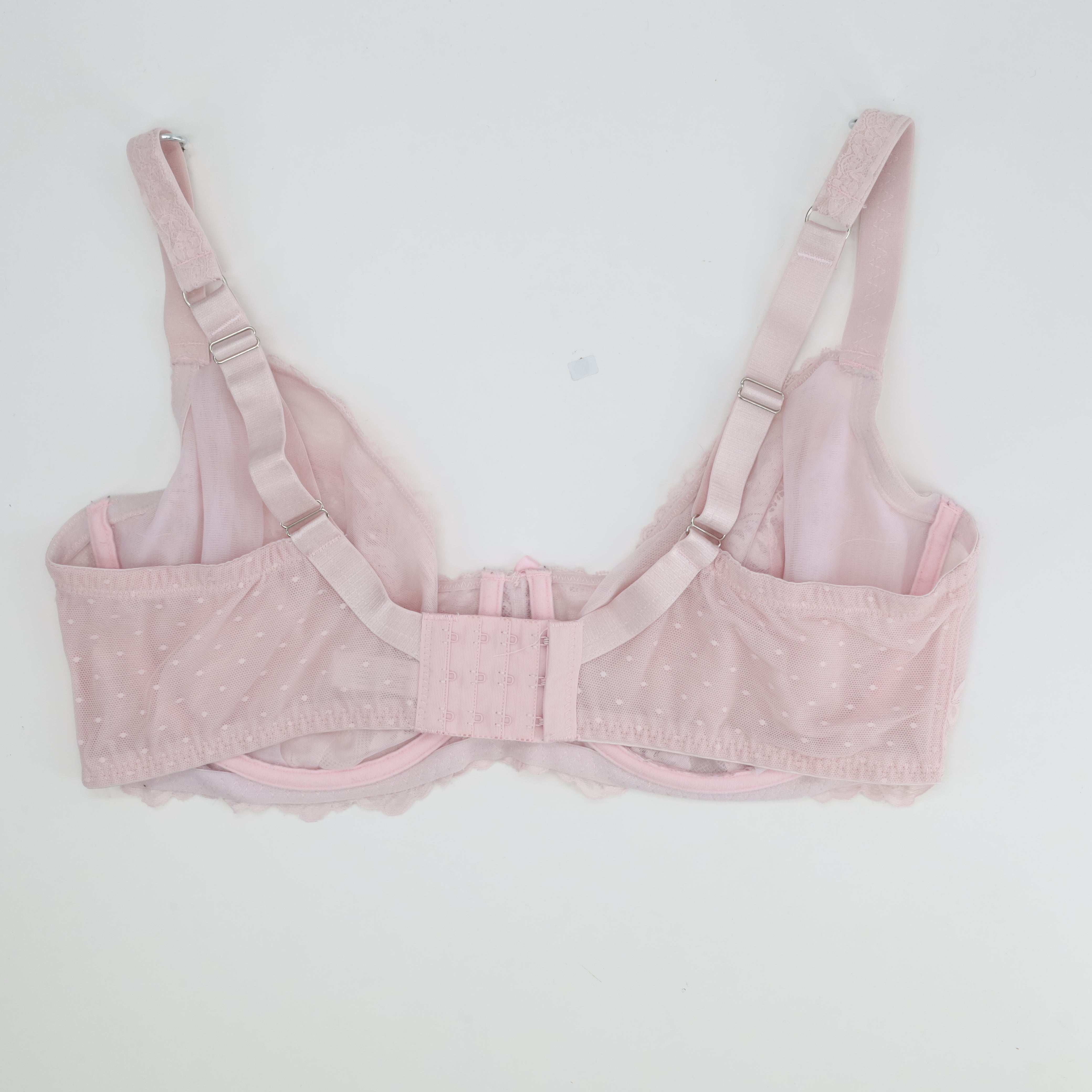 Soutien-gorge Valege Rose
