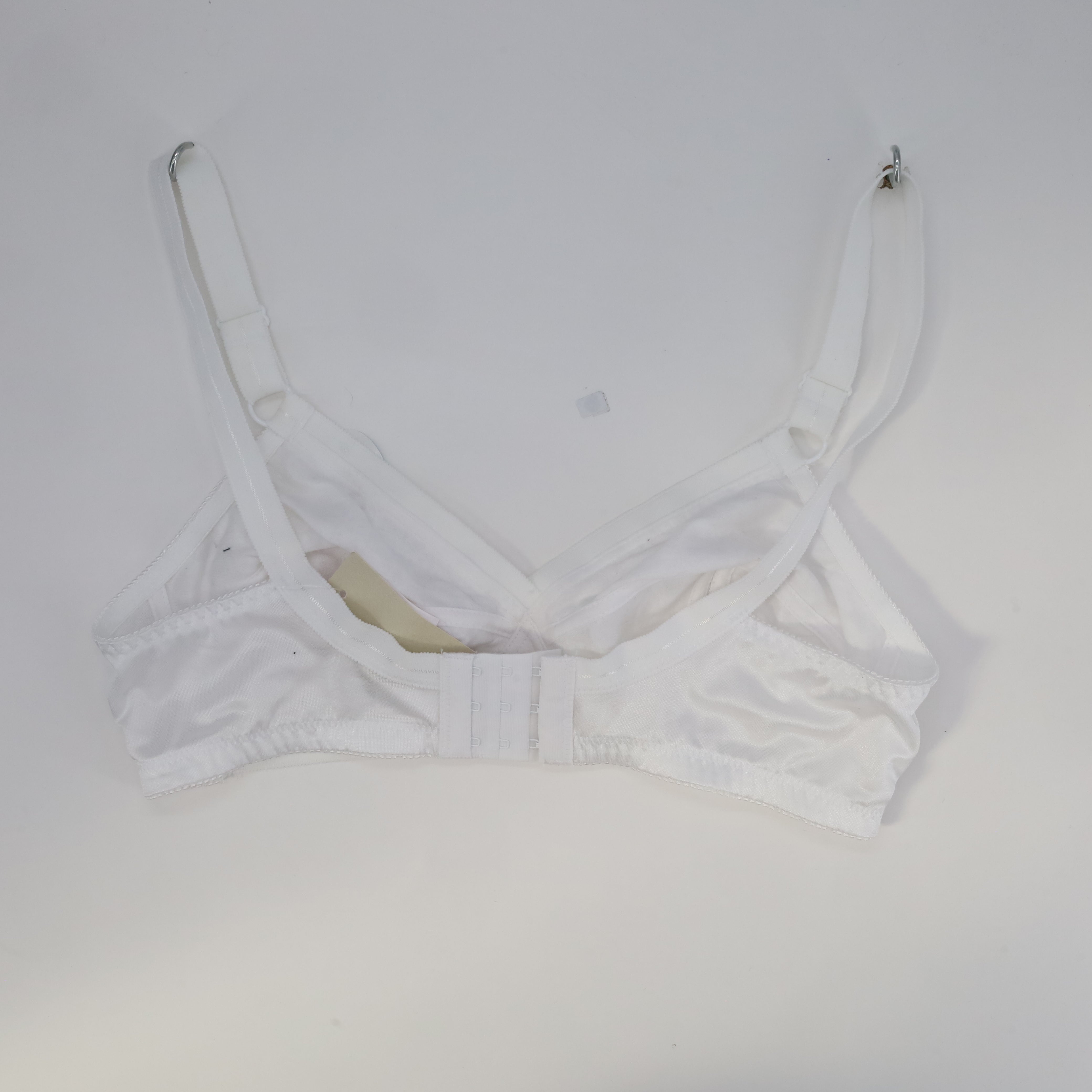 Soutien-gorge Damart Blanc