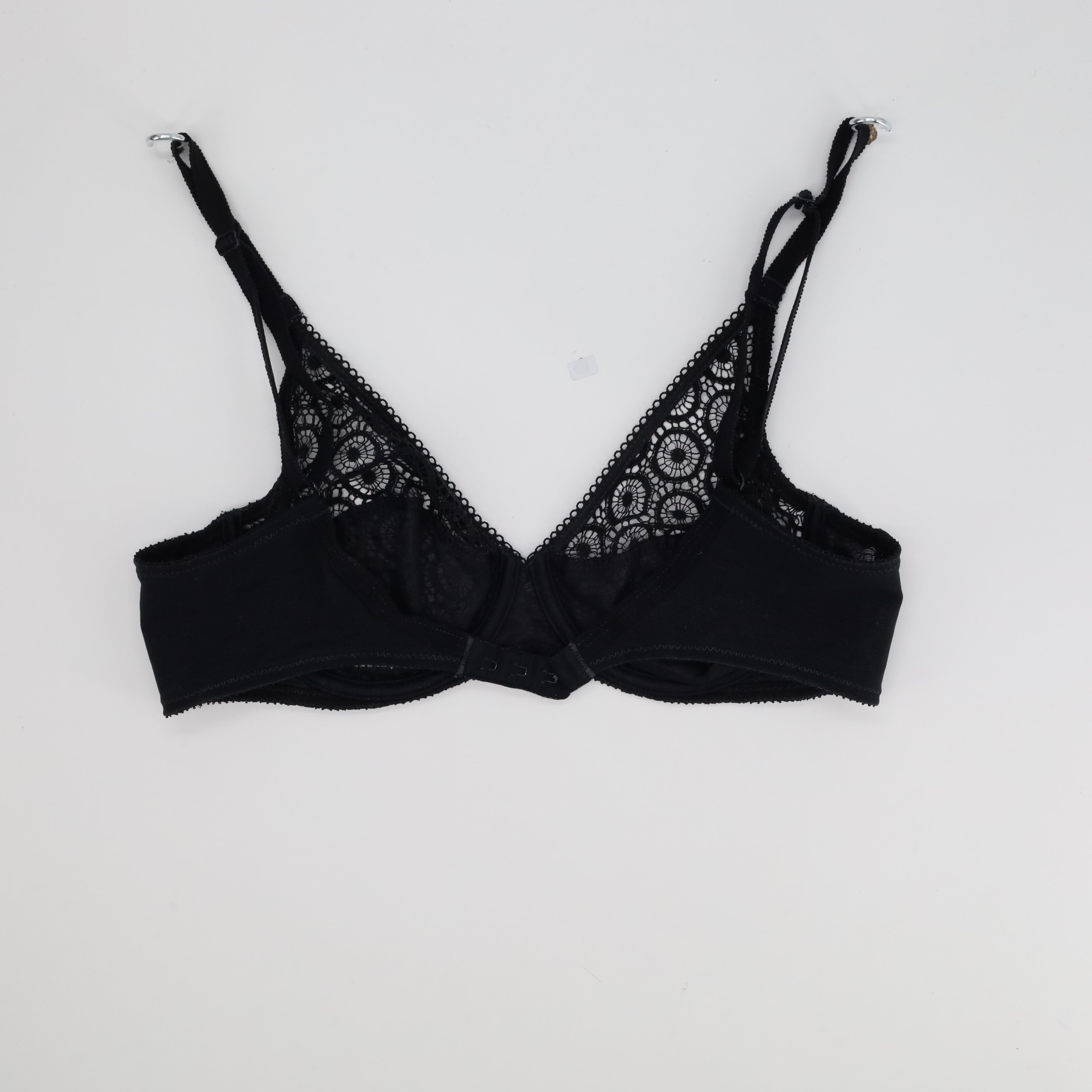 Soutien-gorge Chantelle Noir