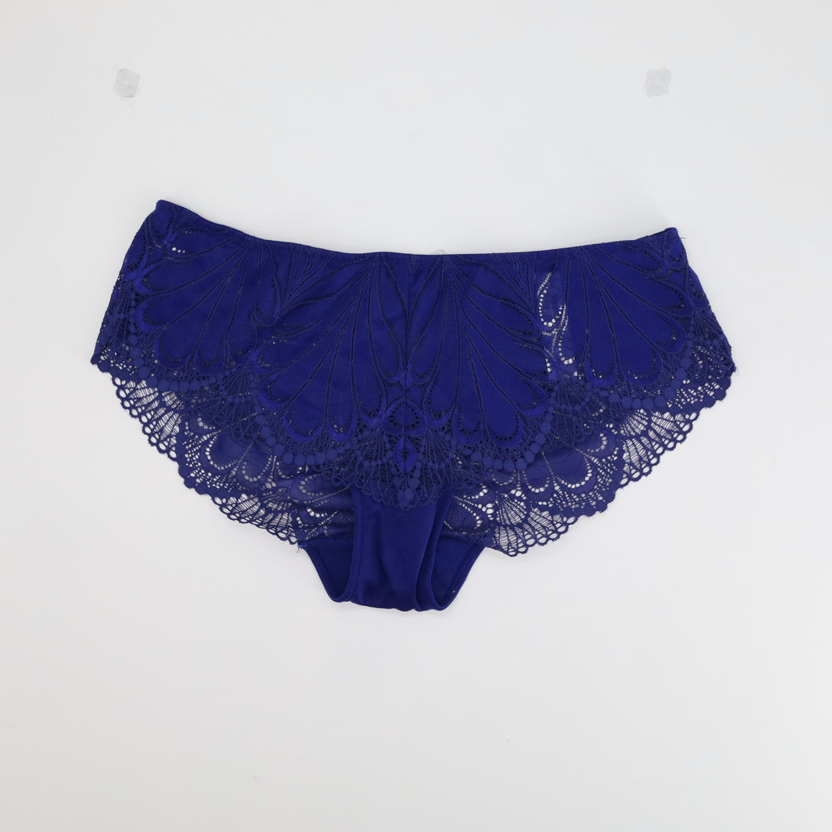 Culotte Wonderbra Bleu