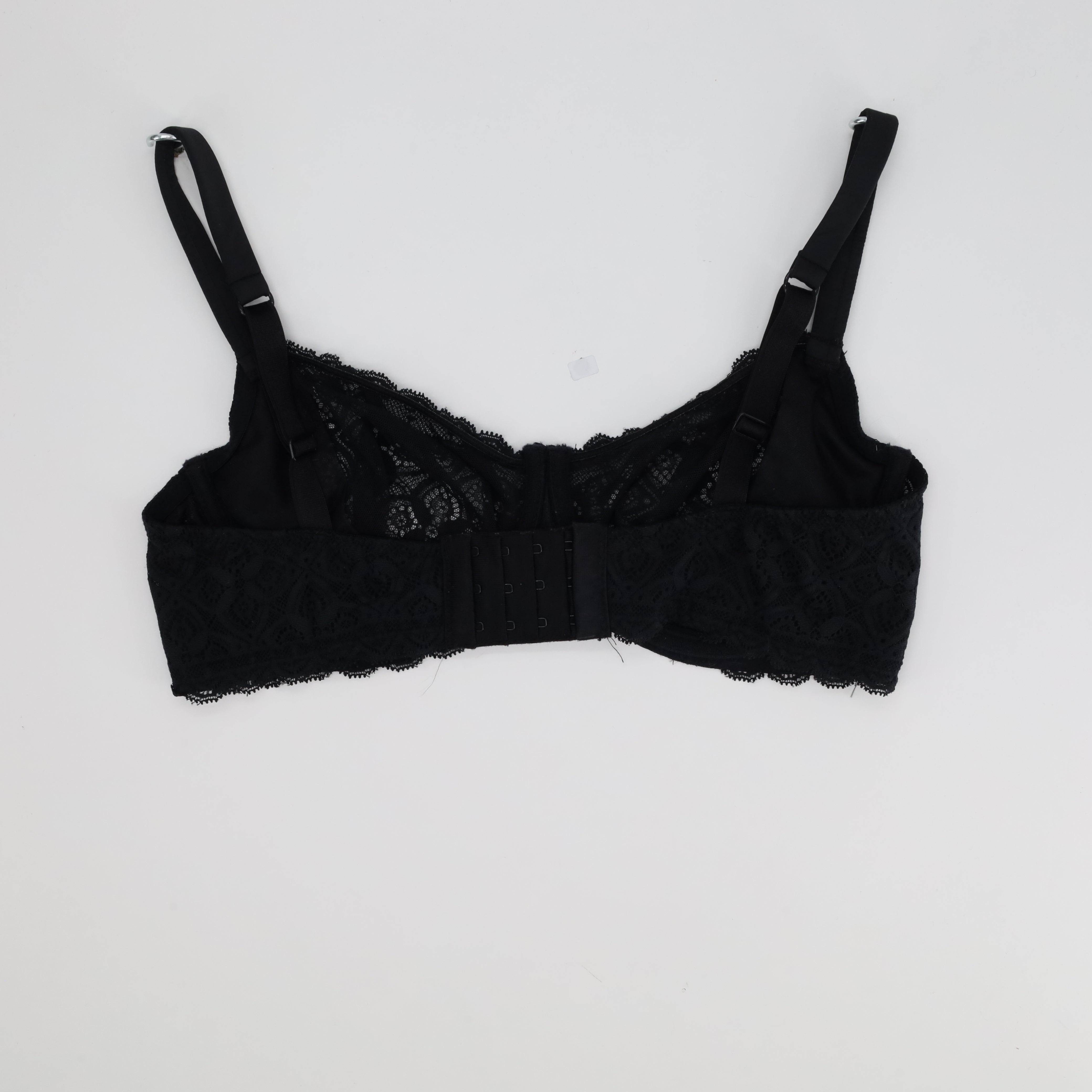 Soutien-gorge Intimissimi Noir
