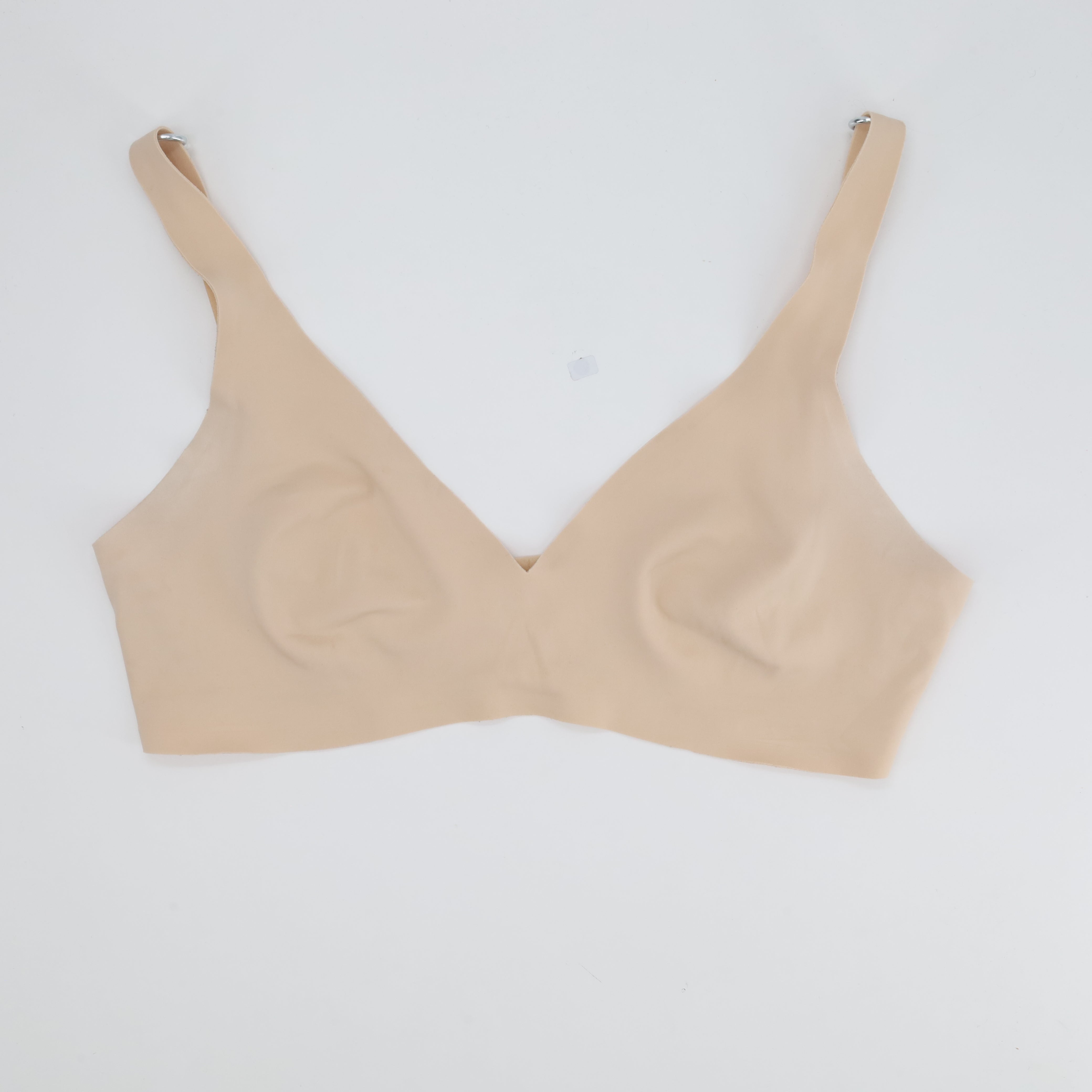 Soutien-gorge Yade Beige