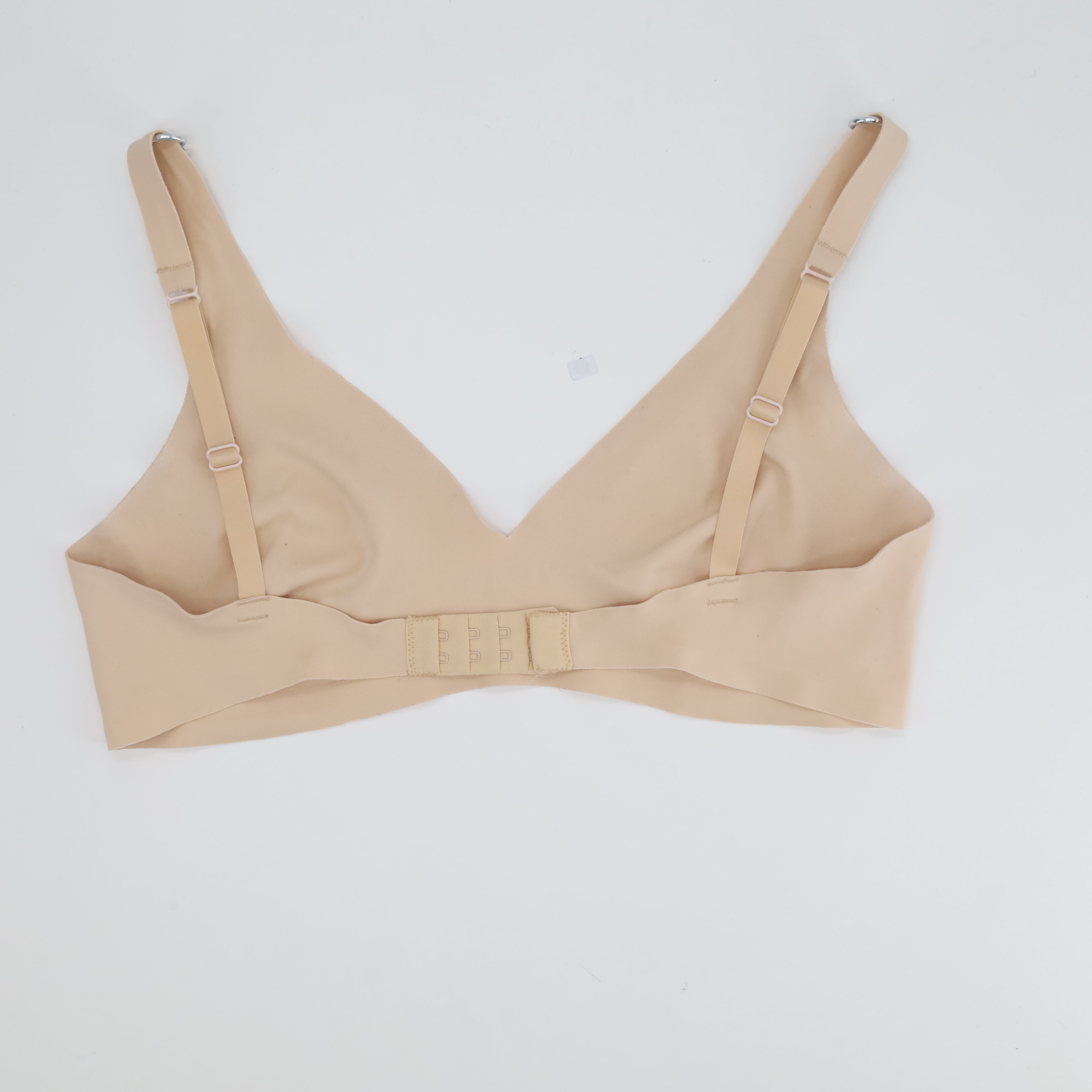 Soutien-gorge Yade Beige