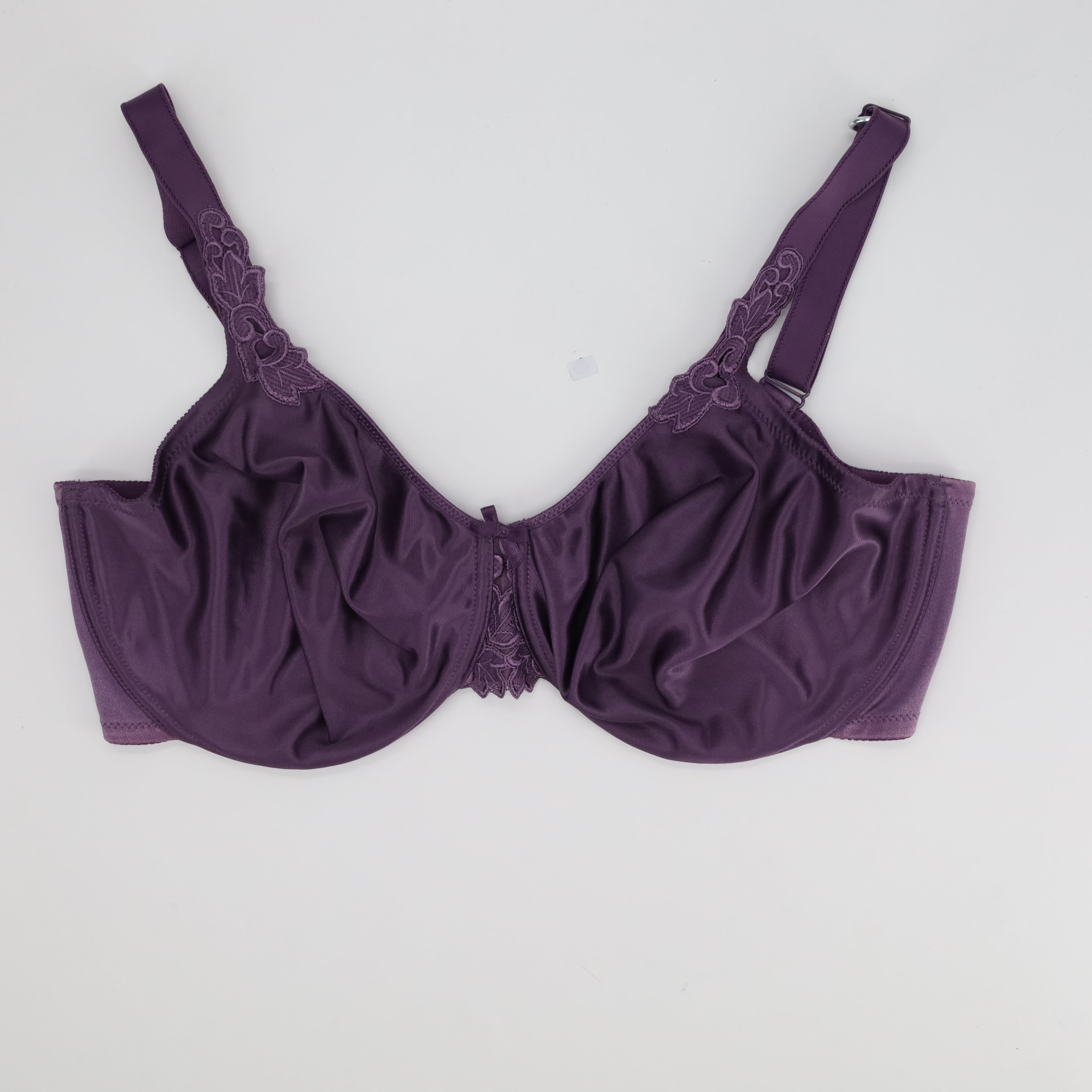 Soutien-gorge Chantelle Violet
