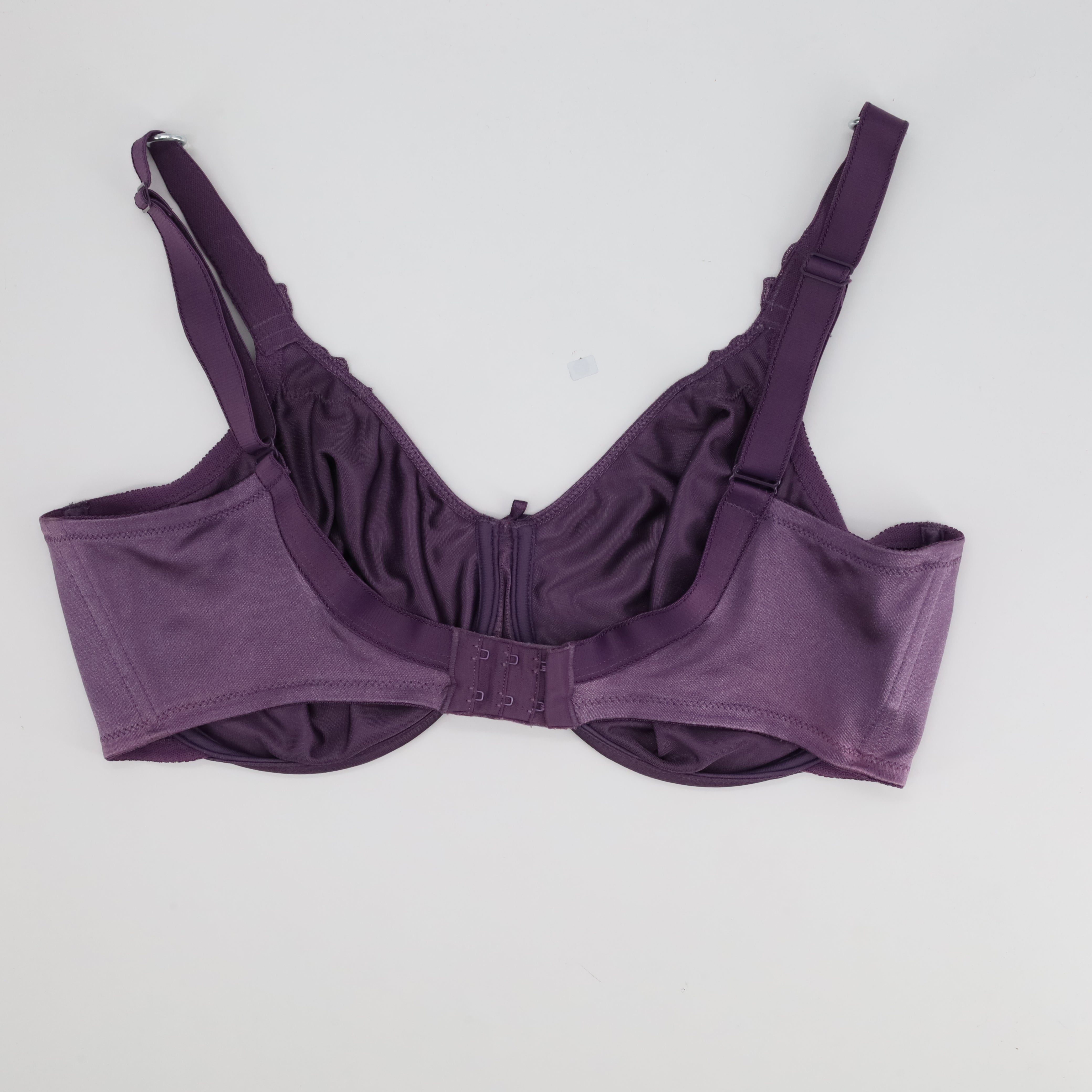 Soutien-gorge Chantelle Violet