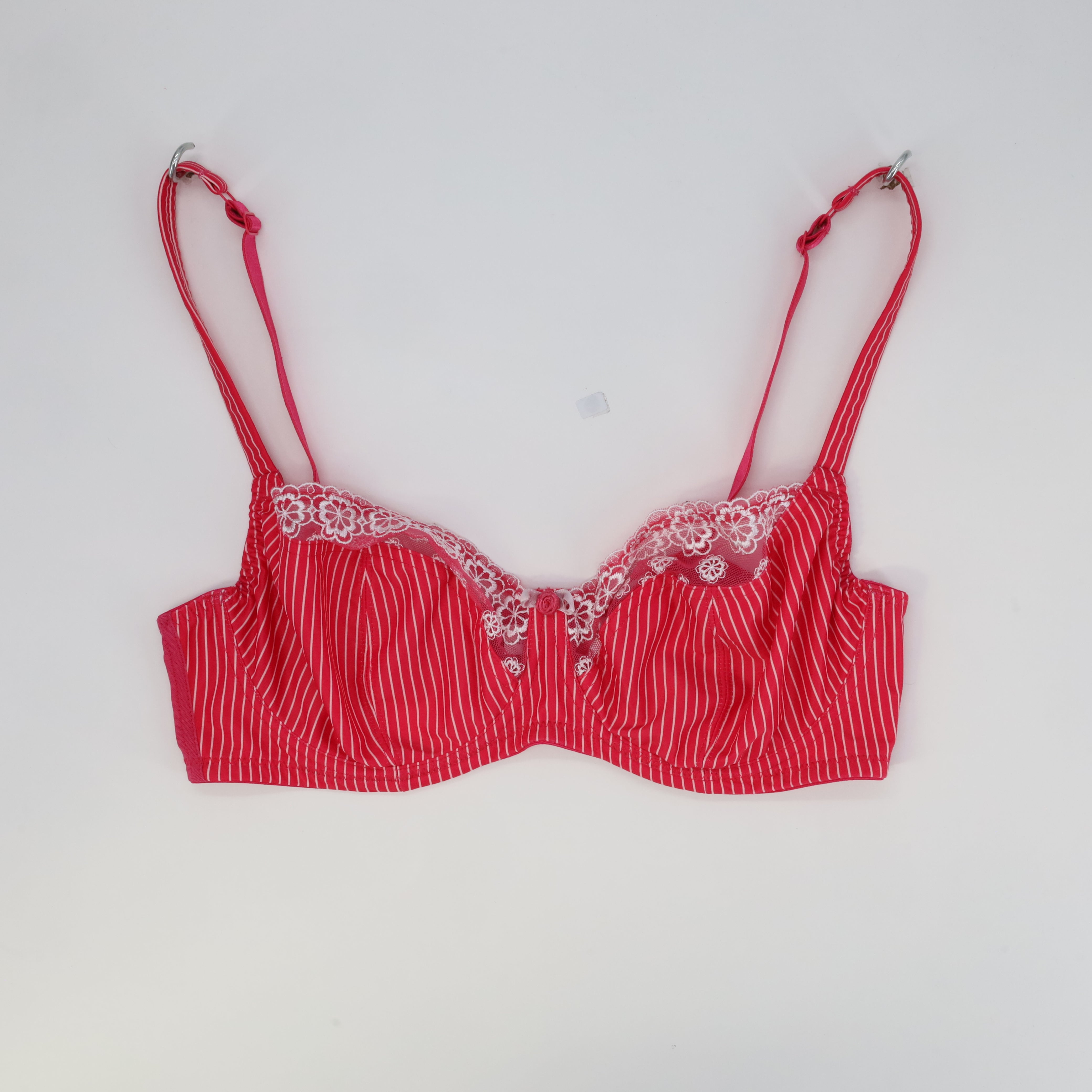 Soutien-gorge Valege Rose