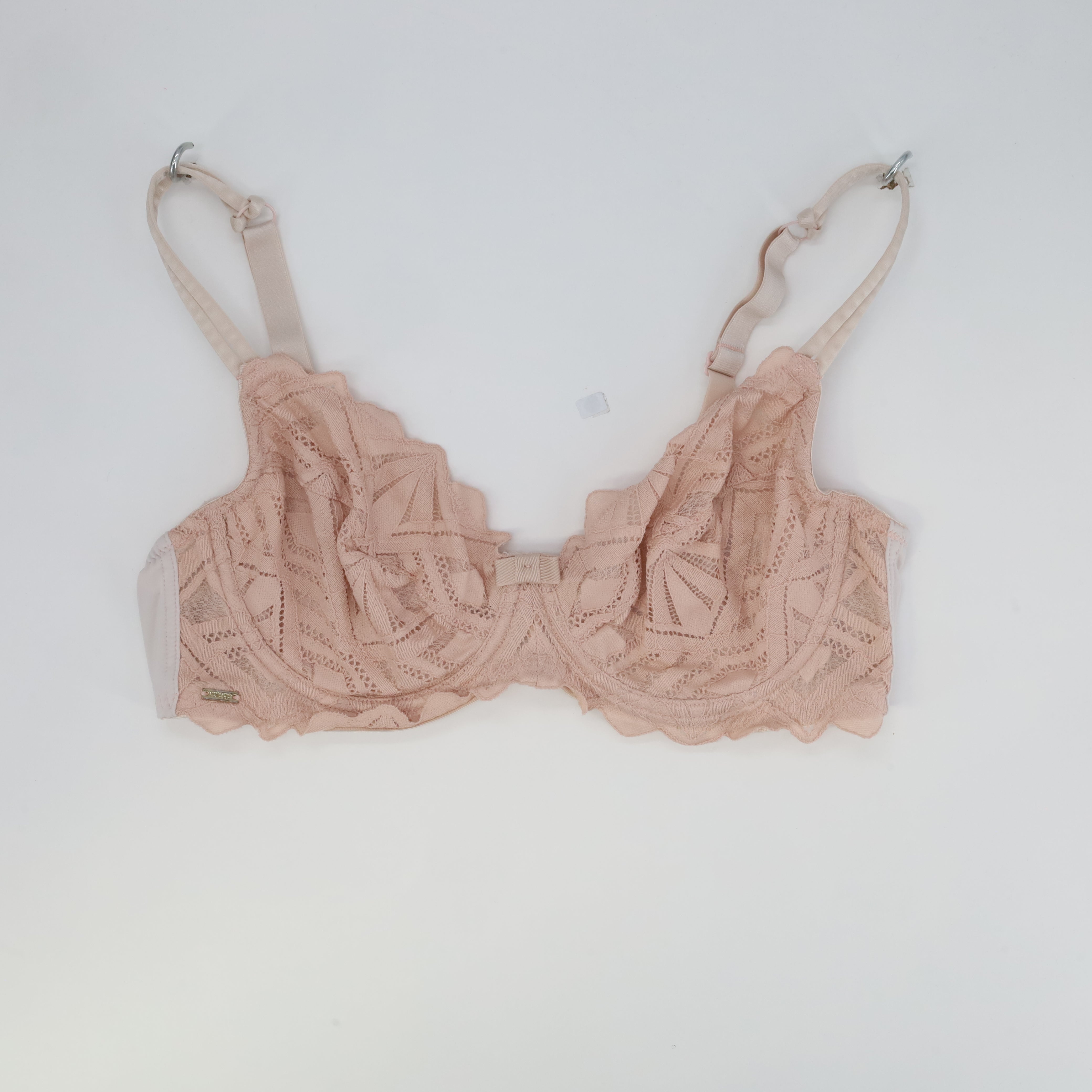 Soutien-gorge Valege Rose