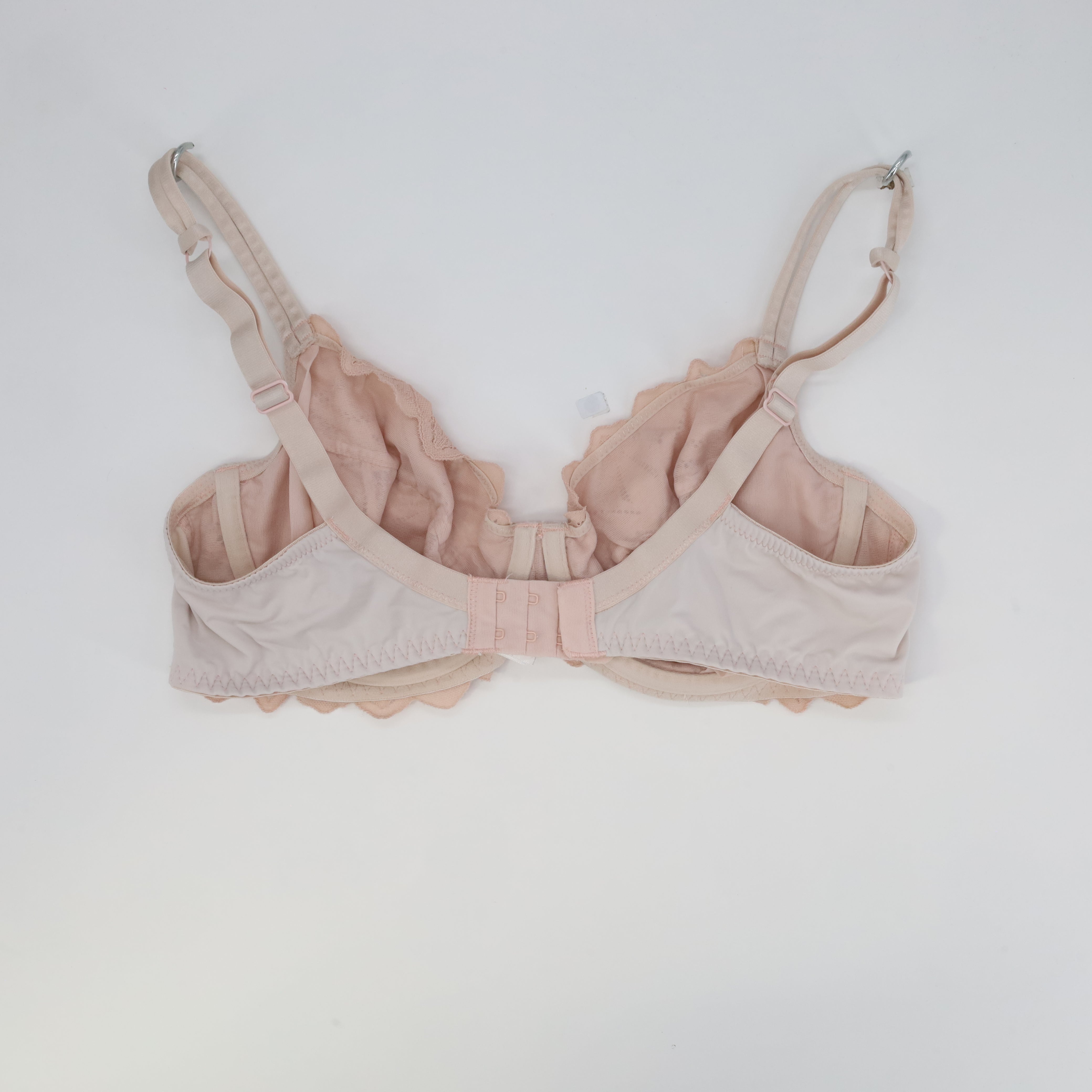 Soutien-gorge Valege Rose