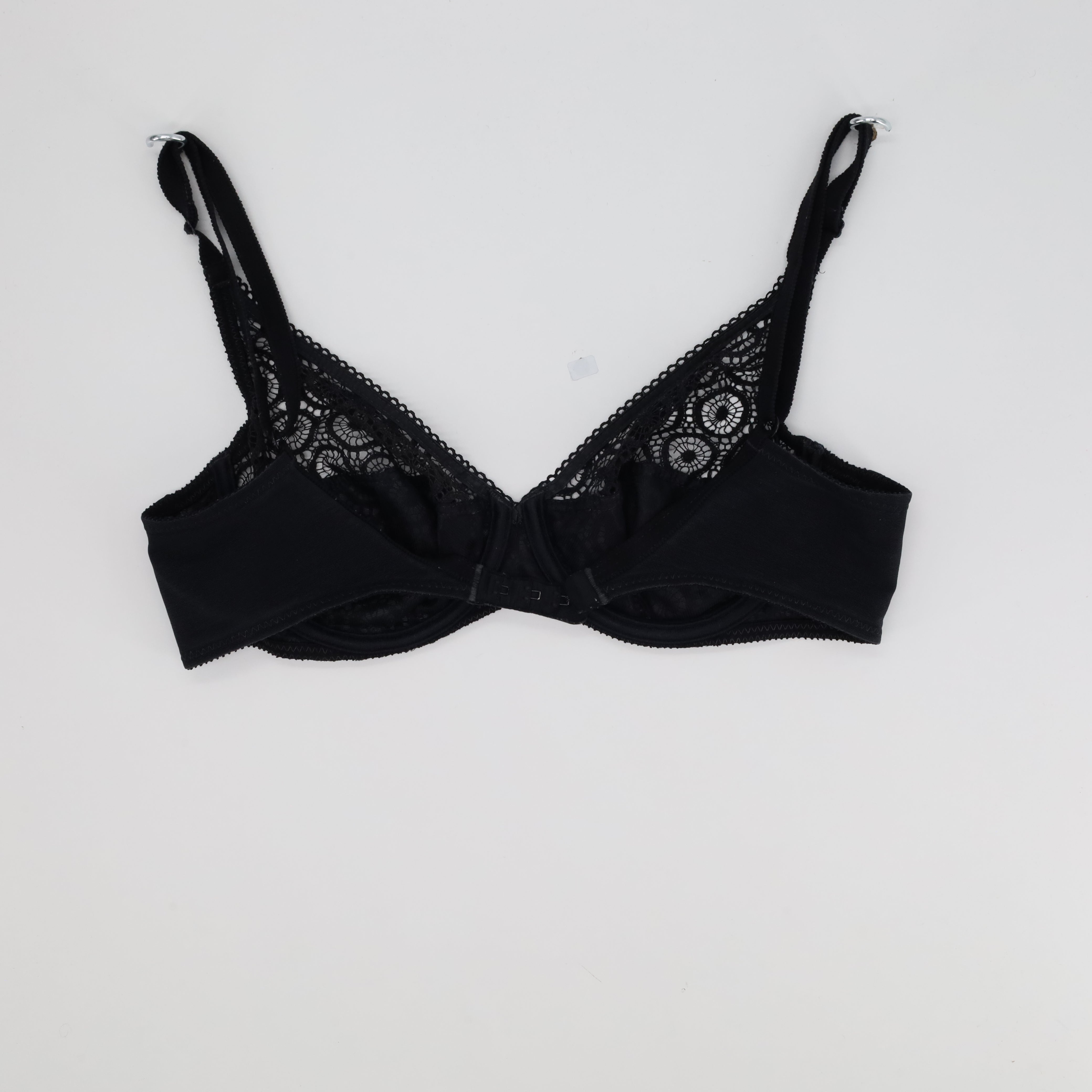 Soutien-gorge Chantelle Noir