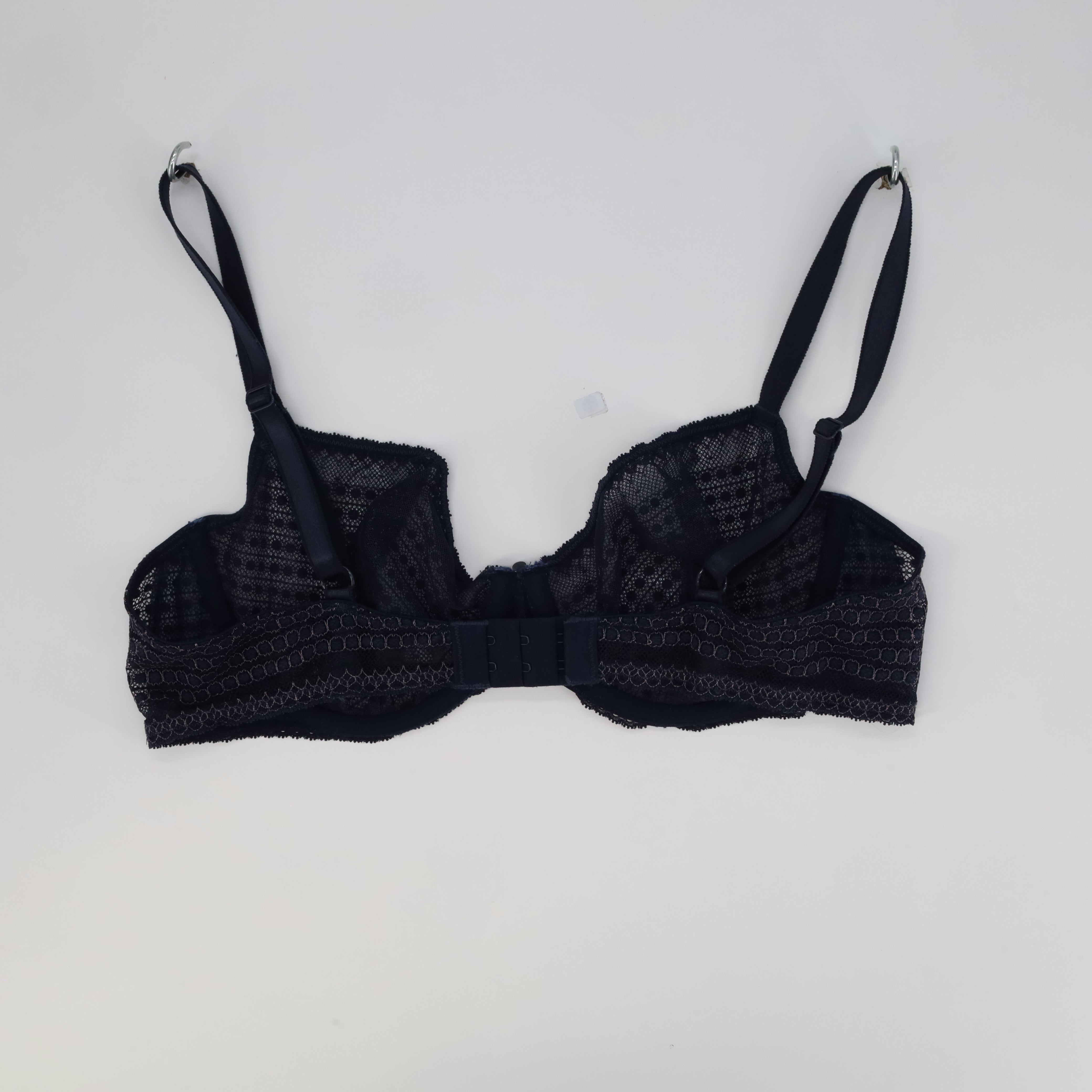 Soutien-gorge RougeGorge Bleu
