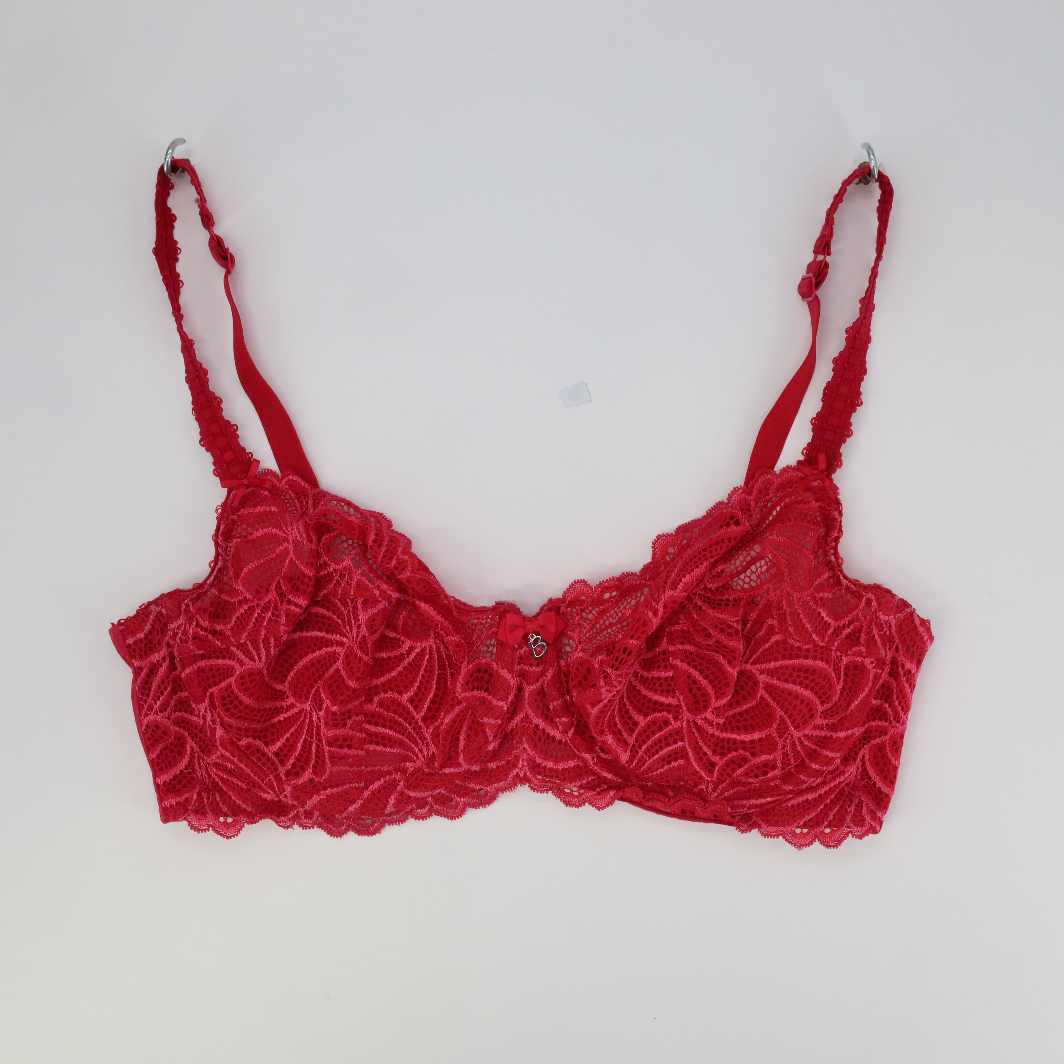 Soutien-gorge Bestform Rouge