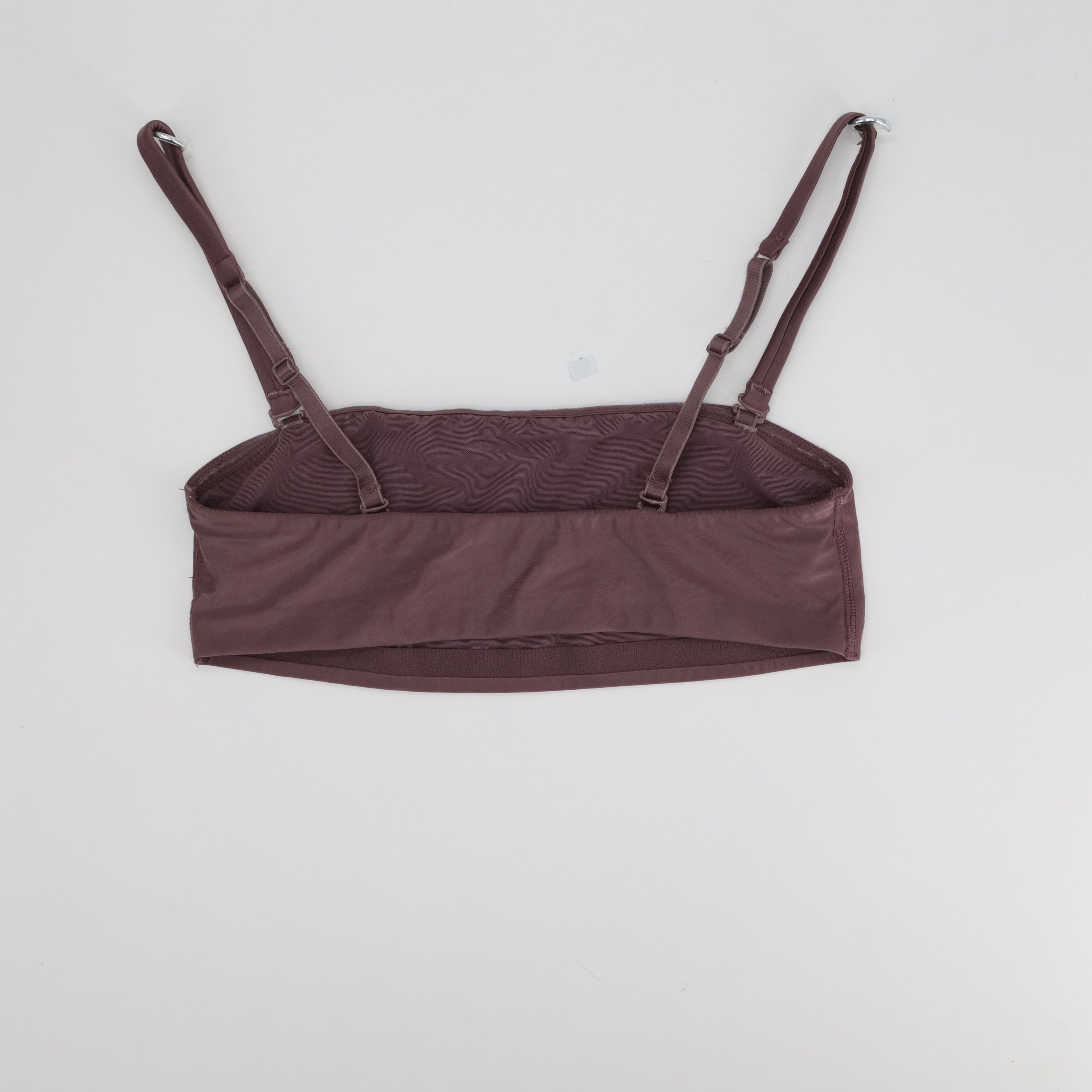 Soutien-gorge Her Body Violet