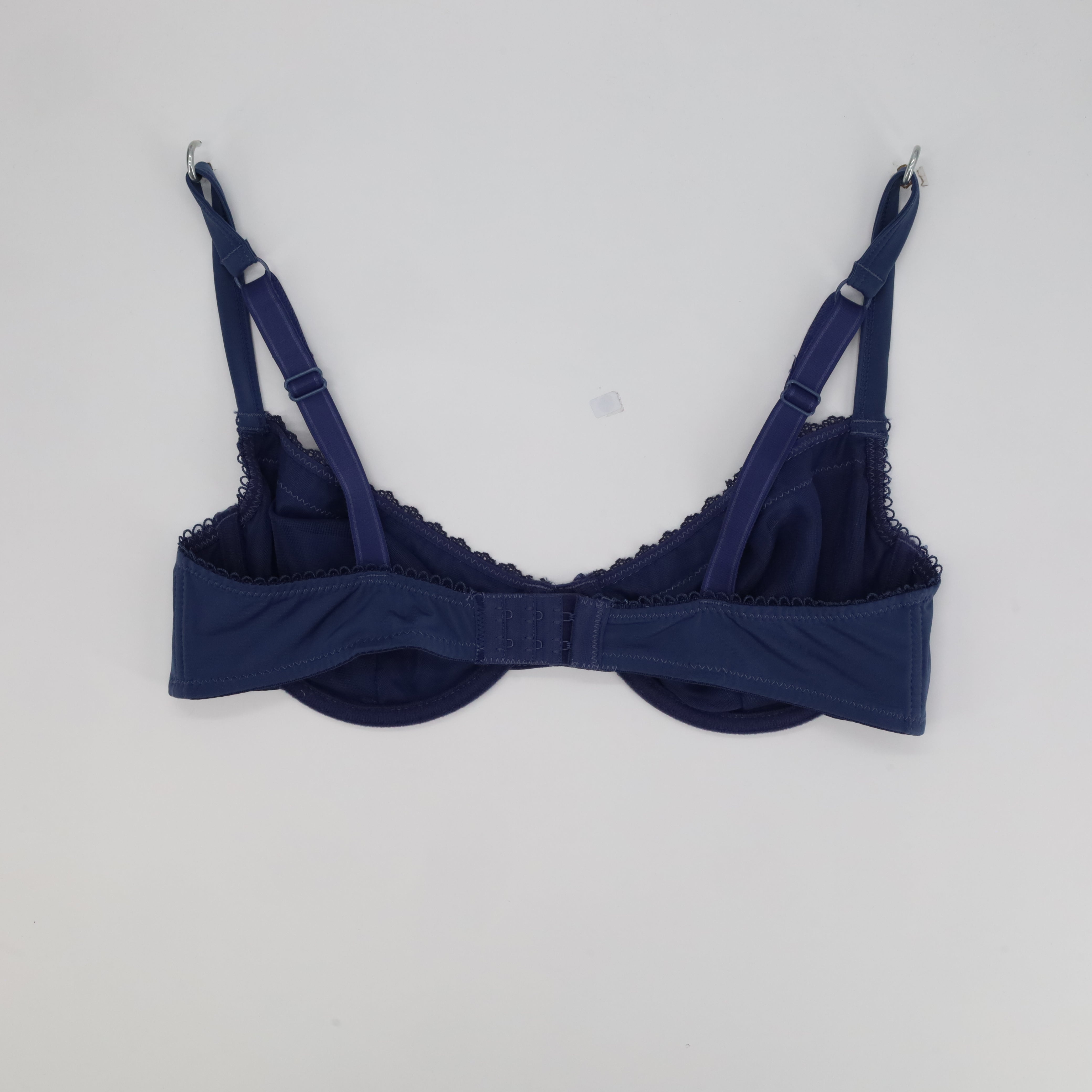 Soutien-gorge Bleu