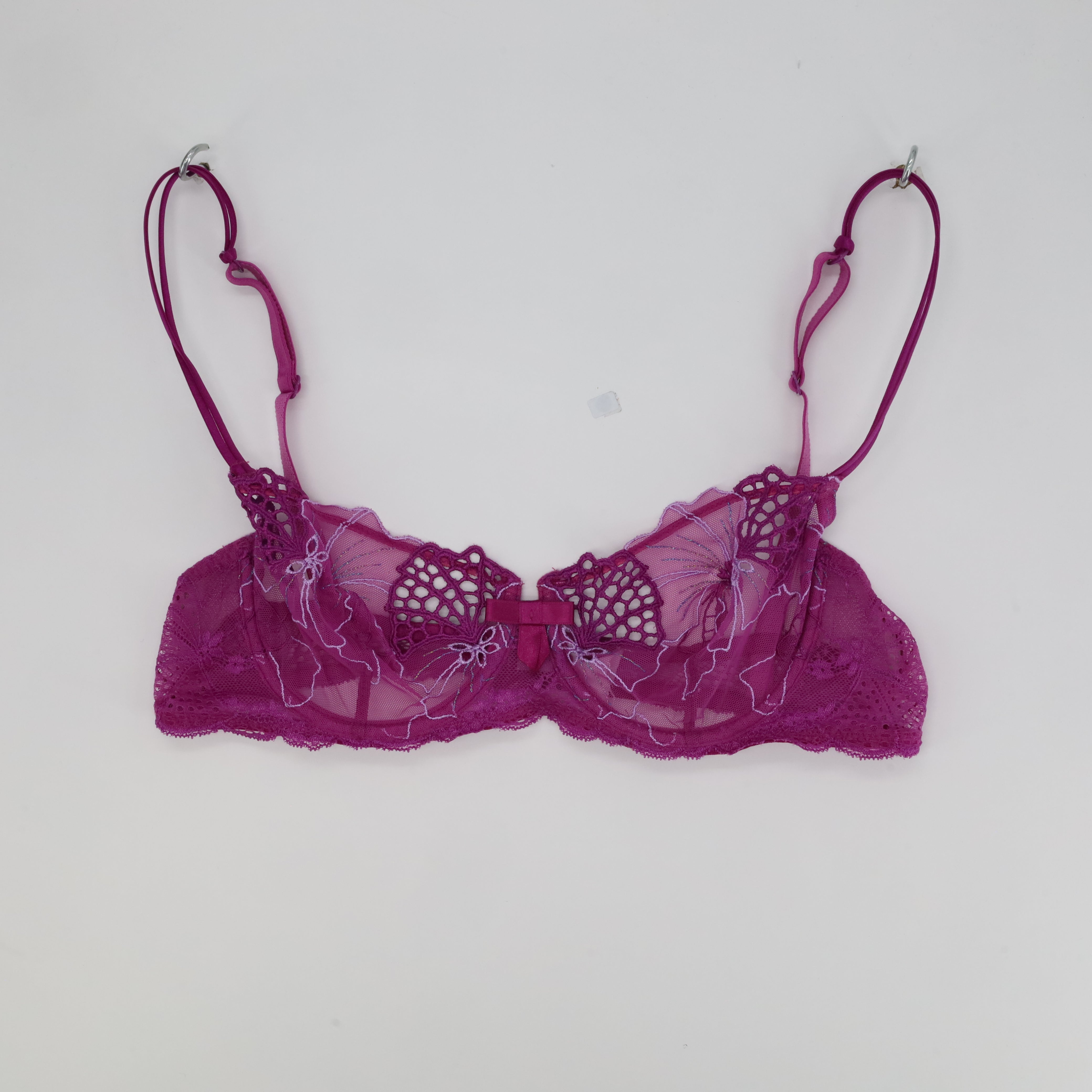 Soutien-gorge Rose