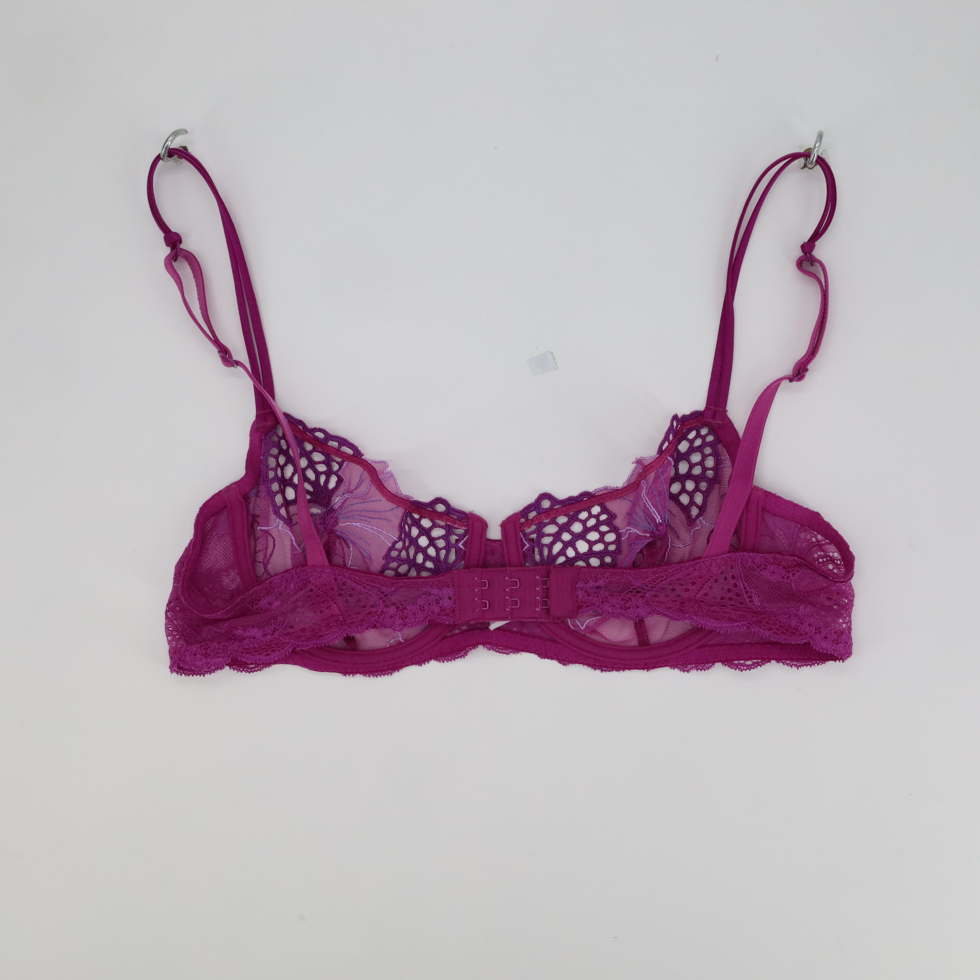 Soutien-gorge Rose