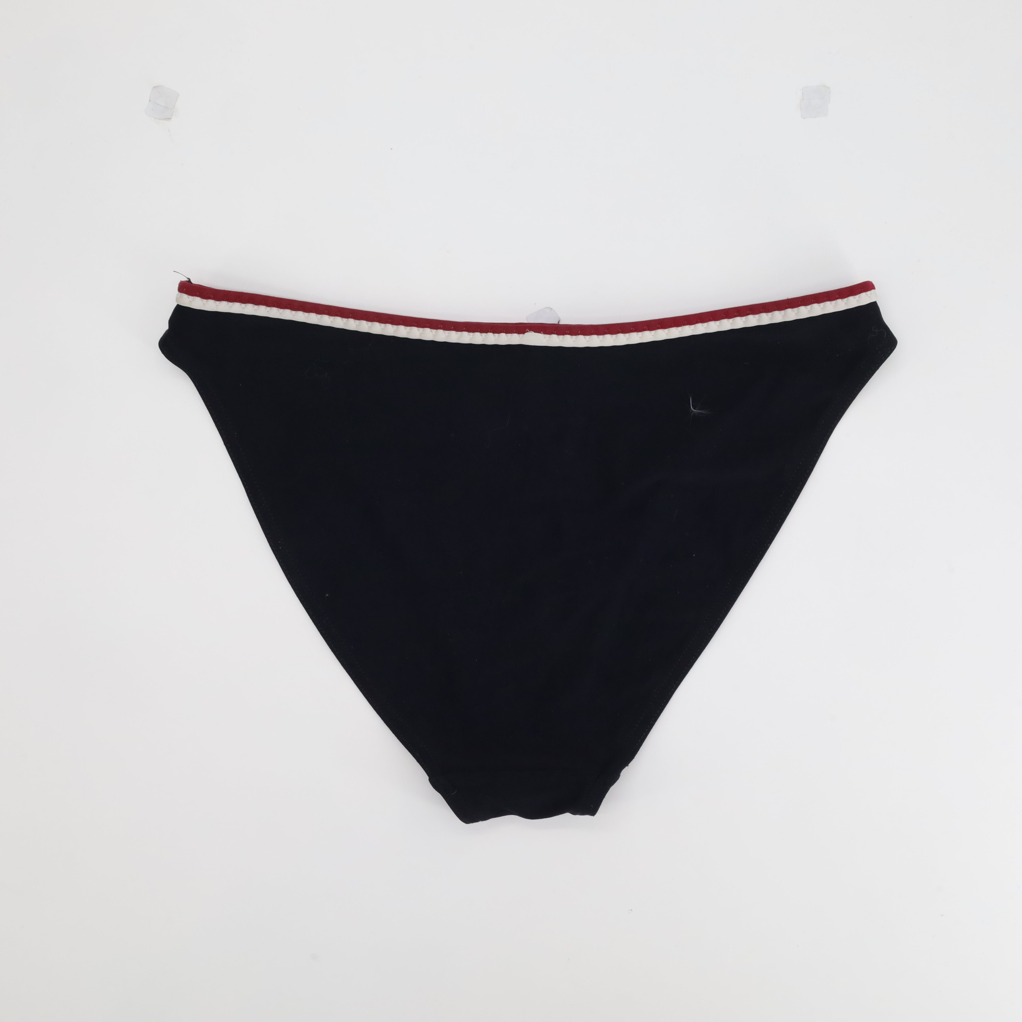 Bas de maillot Princesse tam.tam Noir