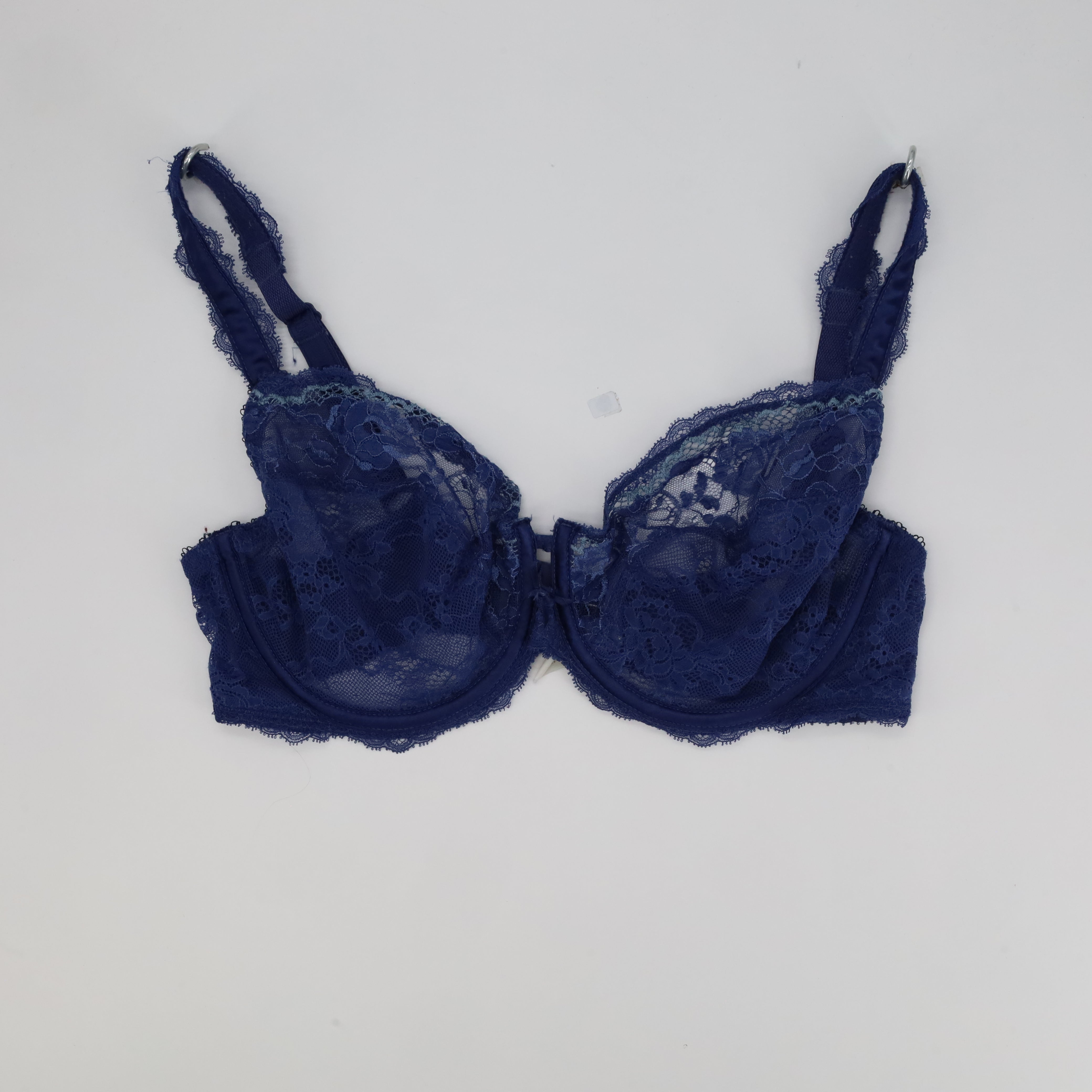 Soutien-gorge Chantelle Bleu