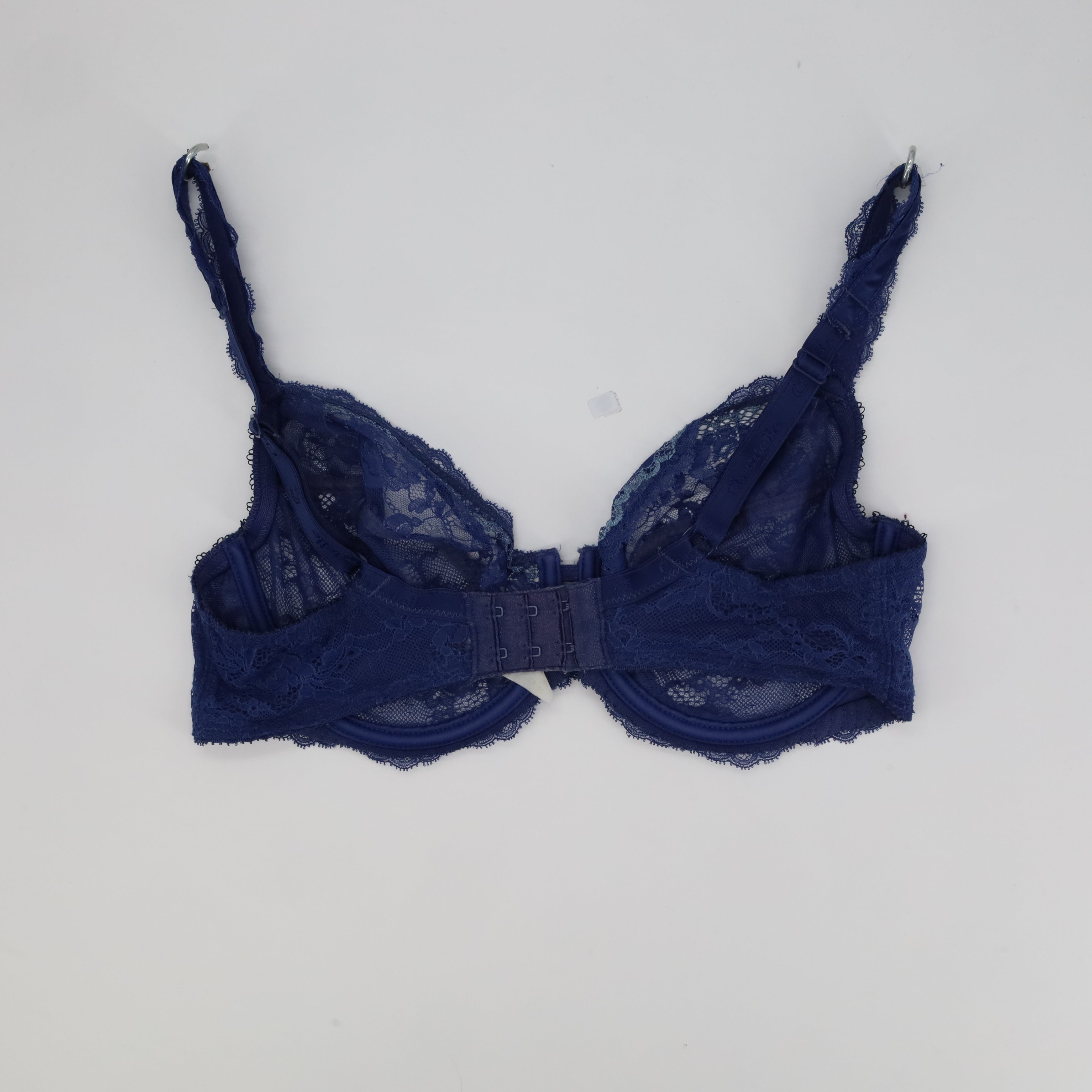 Soutien-gorge Chantelle Bleu