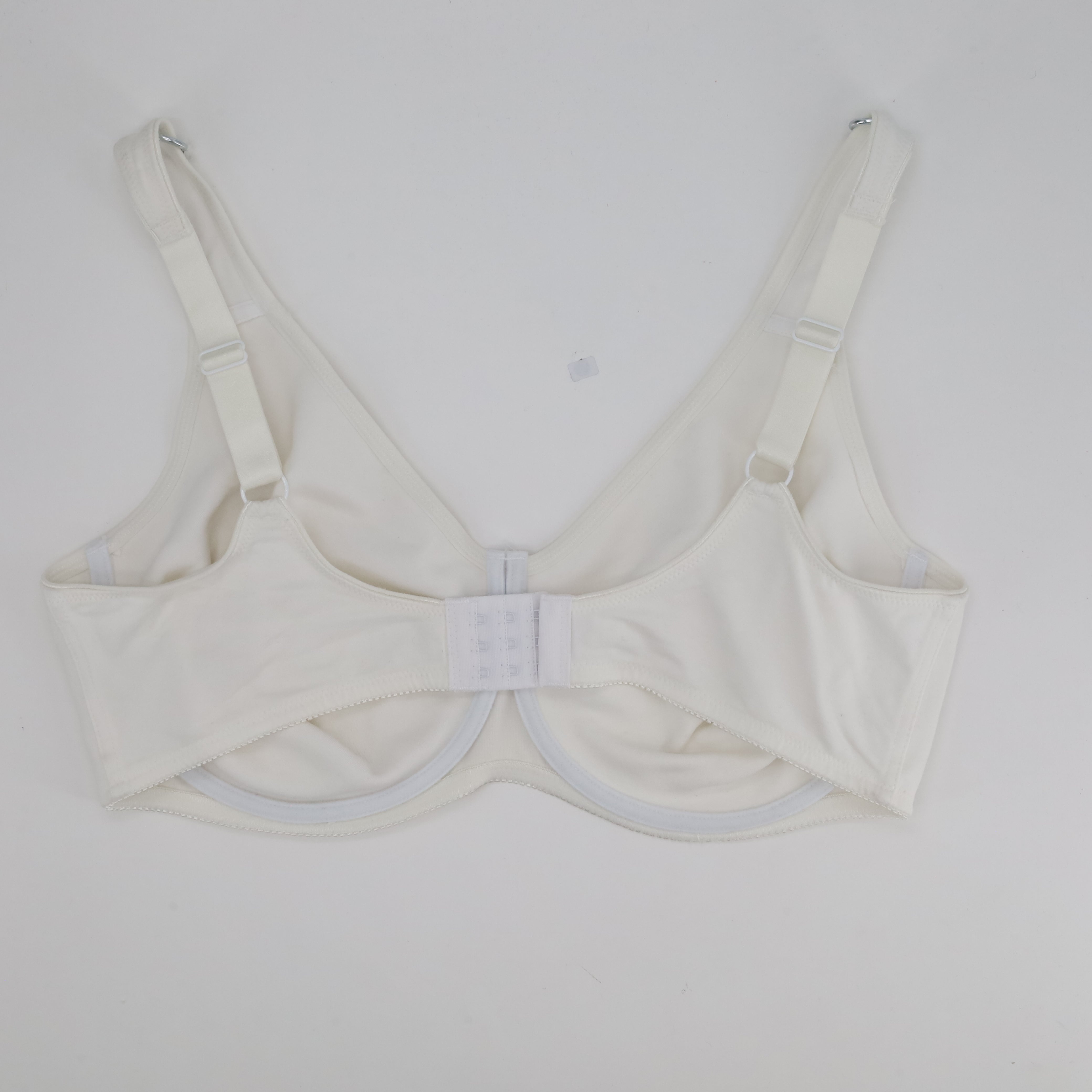 Soutien-gorge Blancheporte Blanc