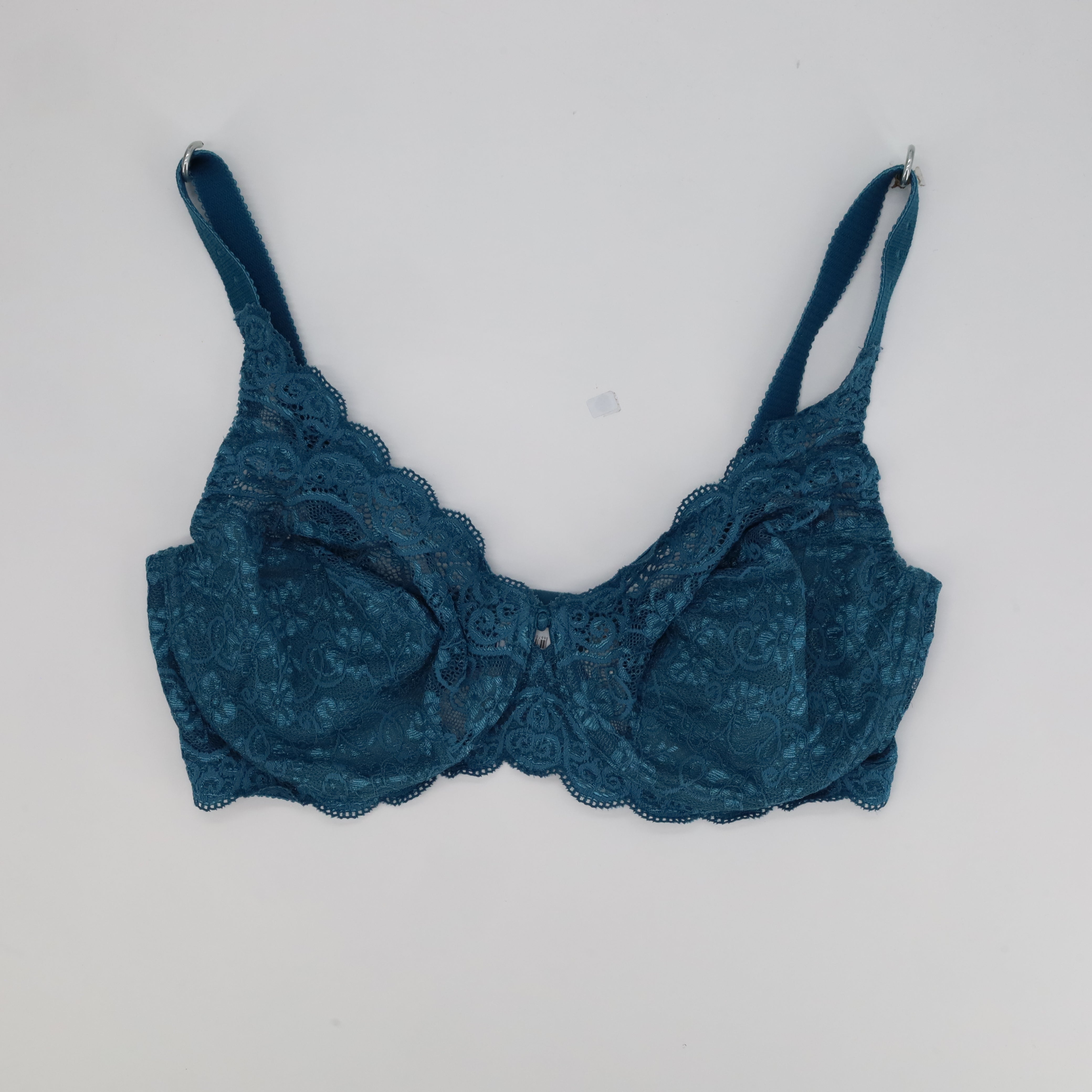 Soutien-gorge Triumph Bleu