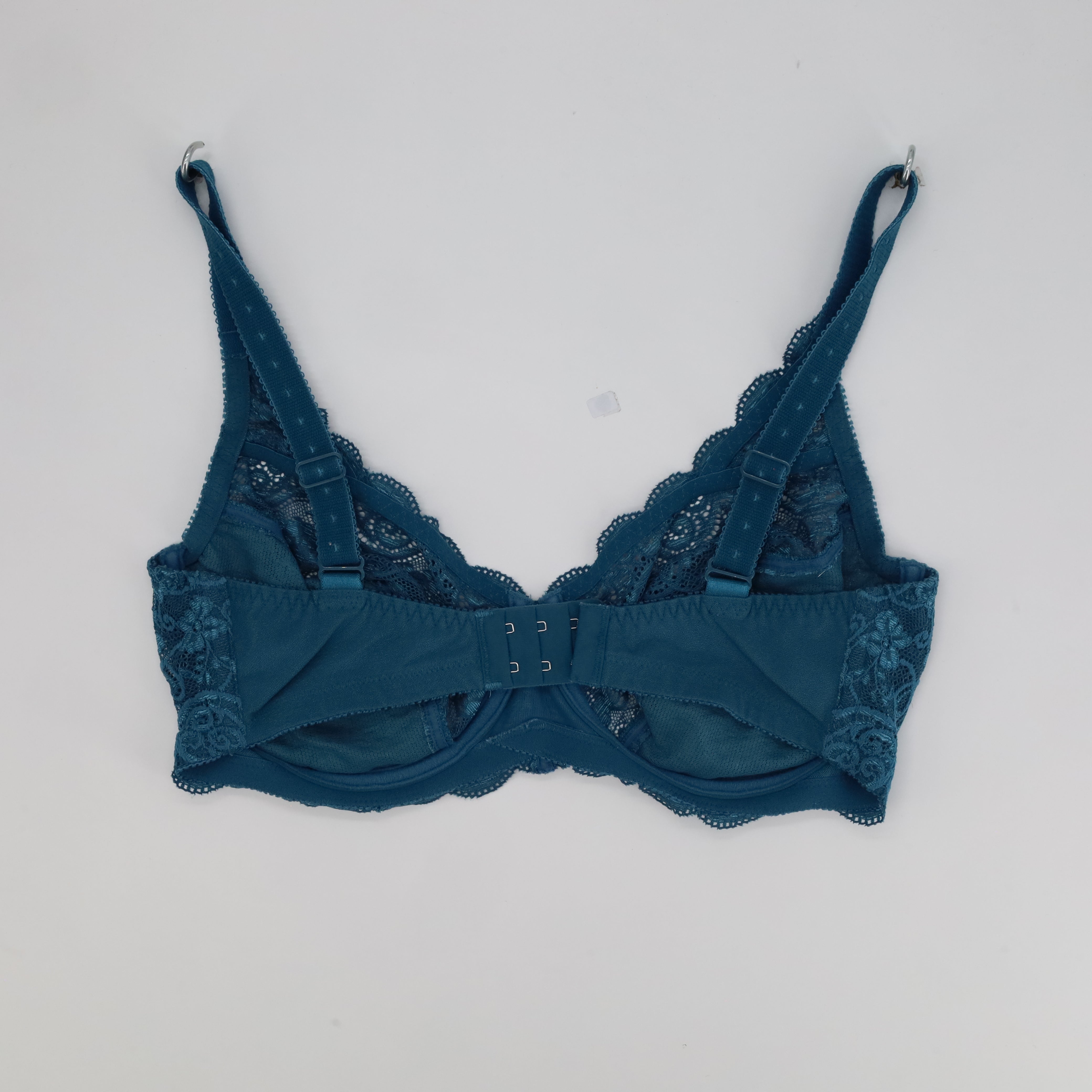 Soutien-gorge Triumph Bleu