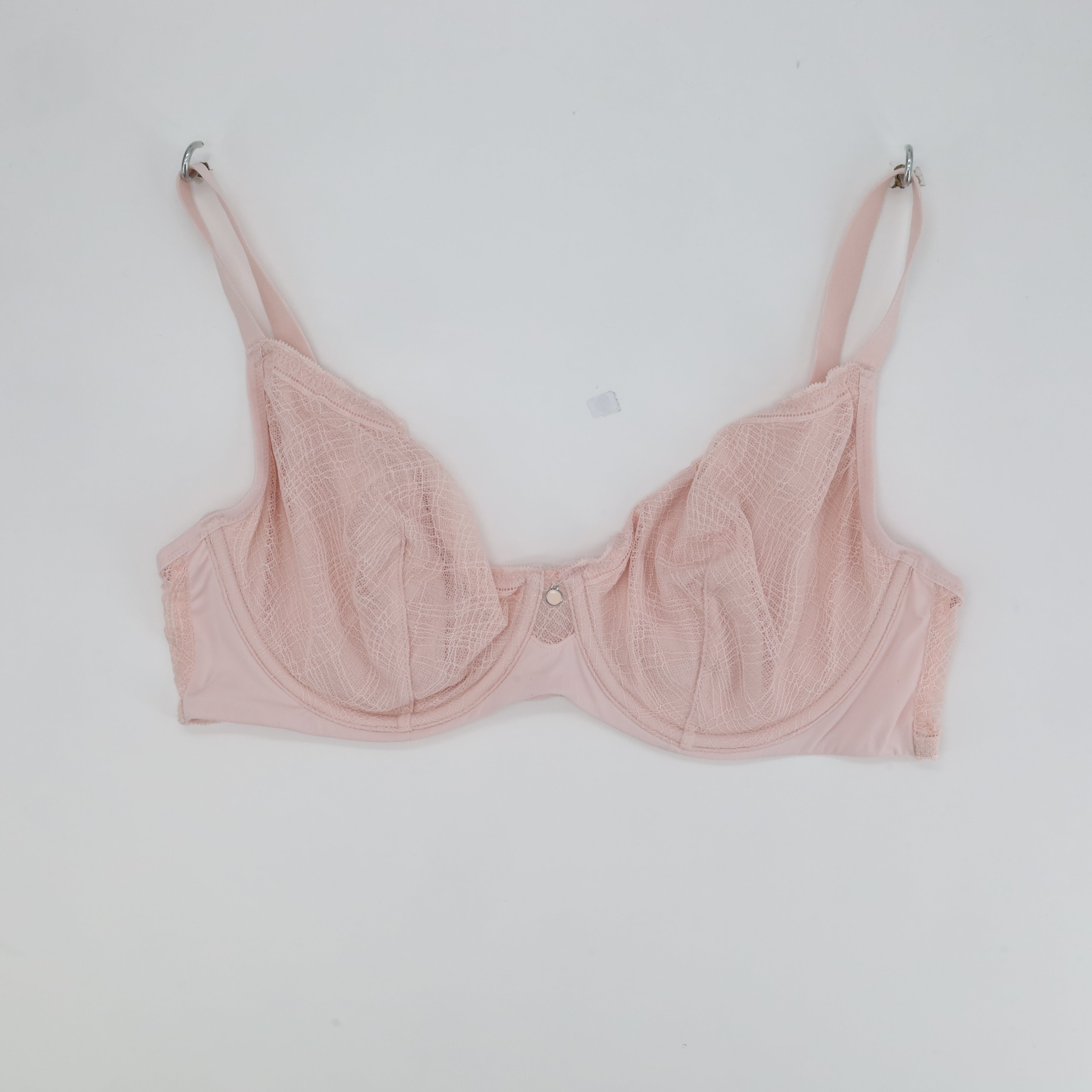 Soutien-gorge RougeGorge Rose