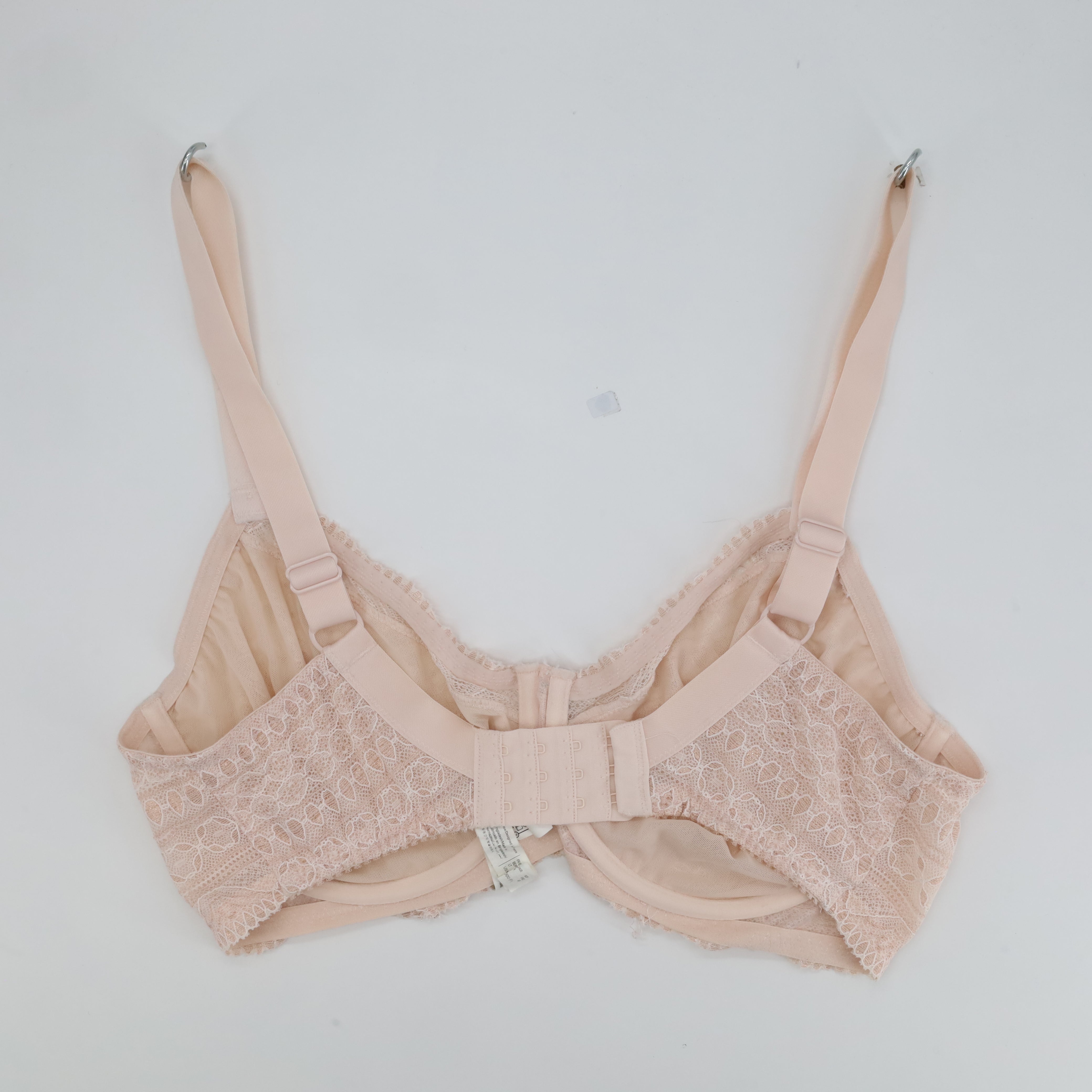 Soutien-gorge ETAM Rose