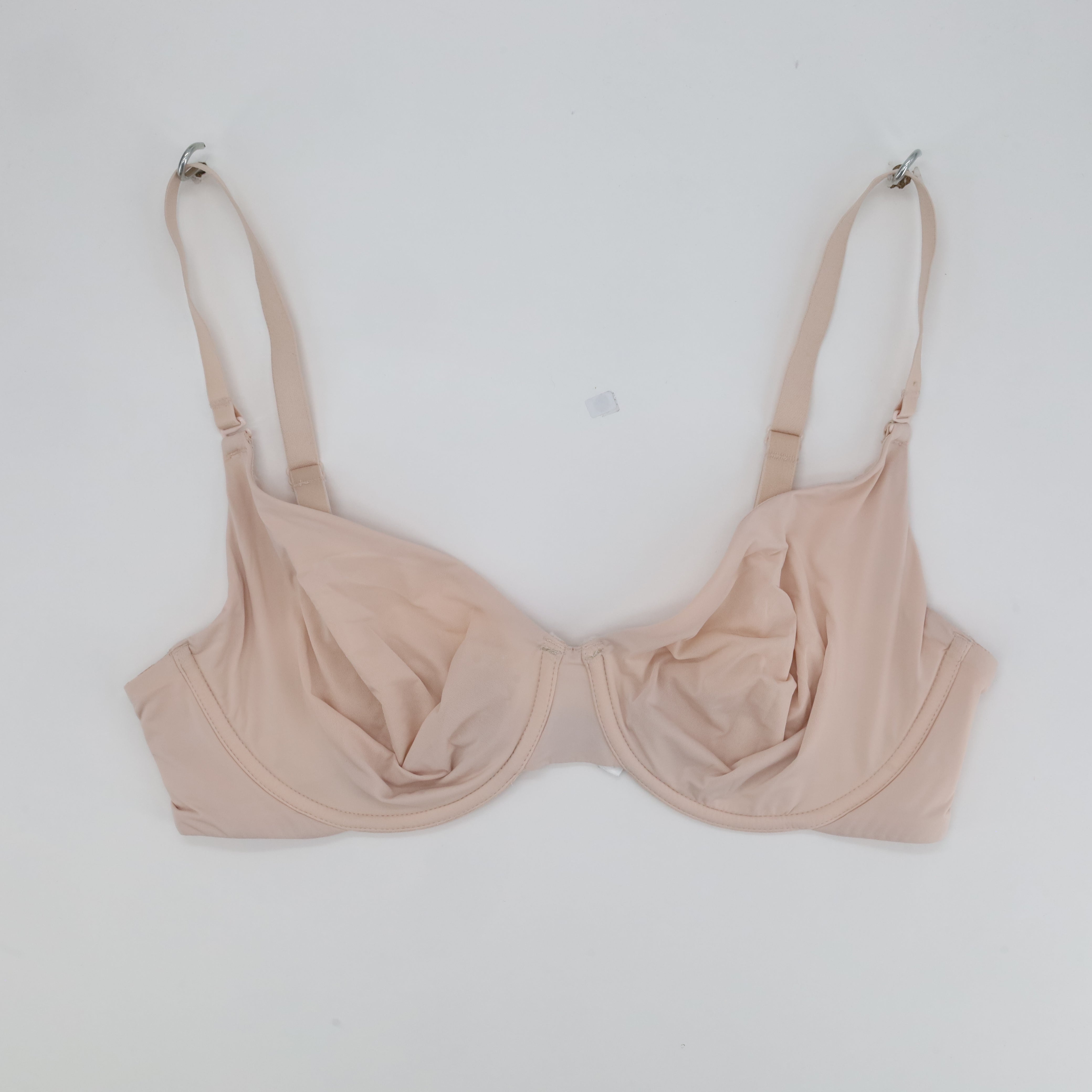 Soutien-gorge RougeGorge Beige
