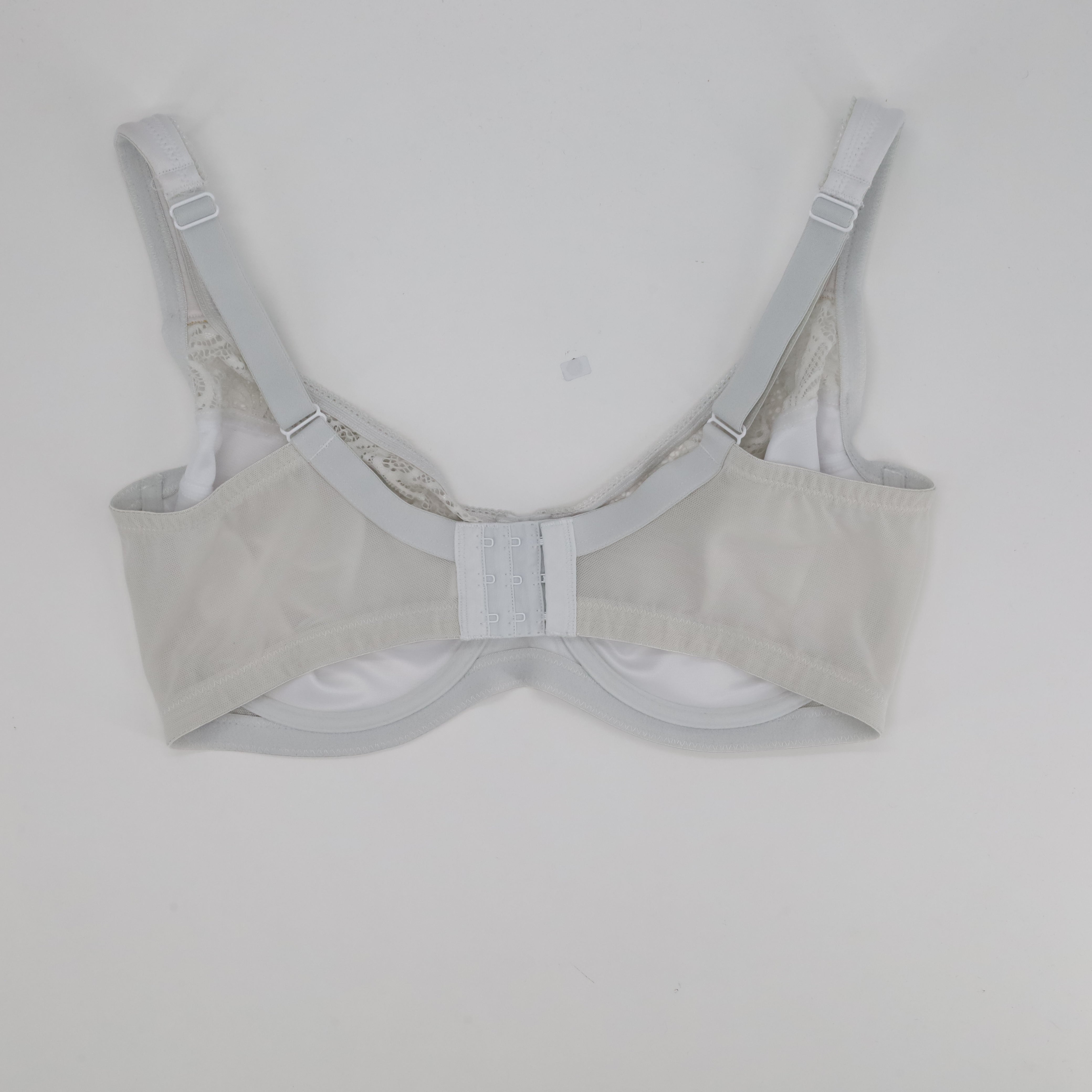 Soutien-gorge Damart Blanc
