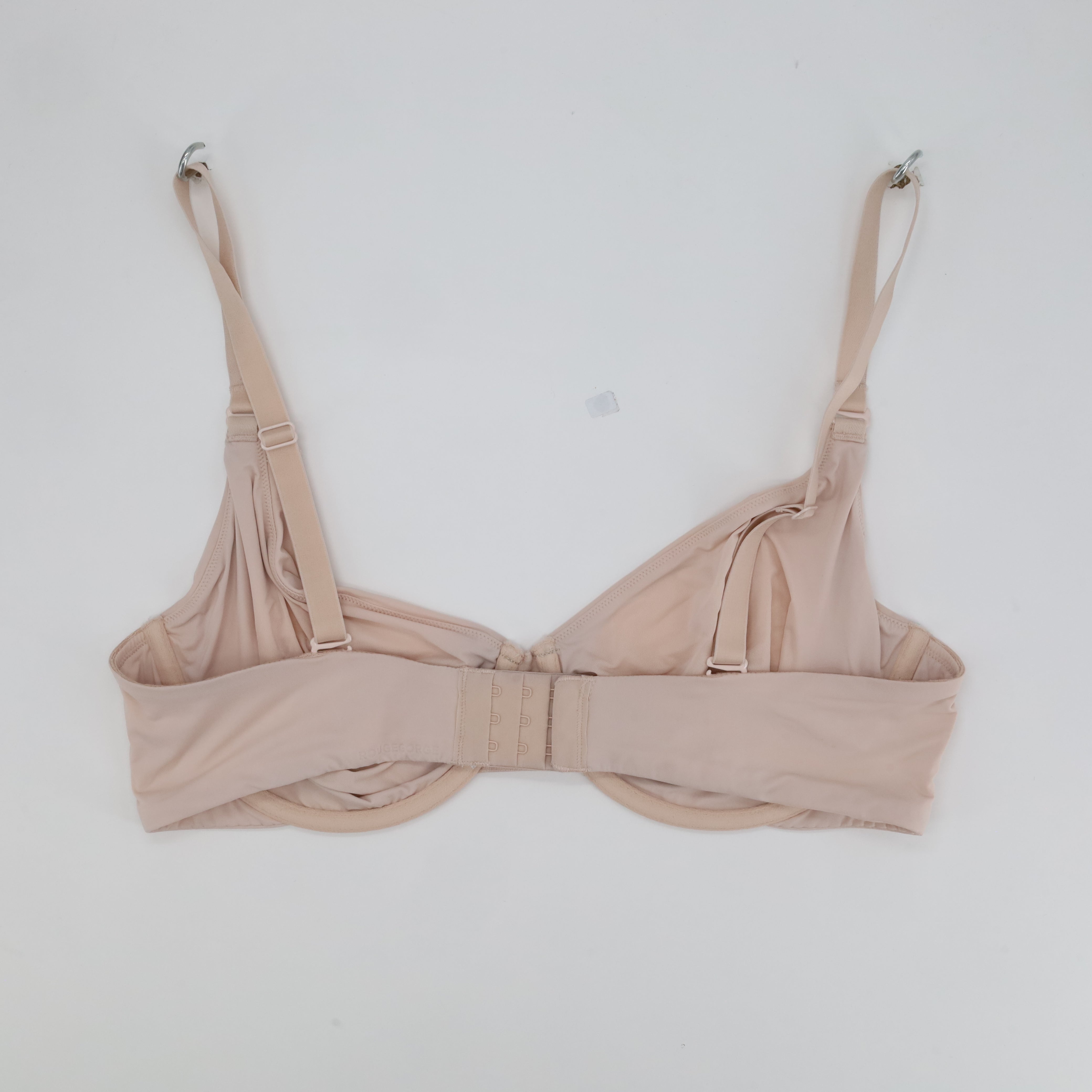 Soutien-gorge RougeGorge Beige