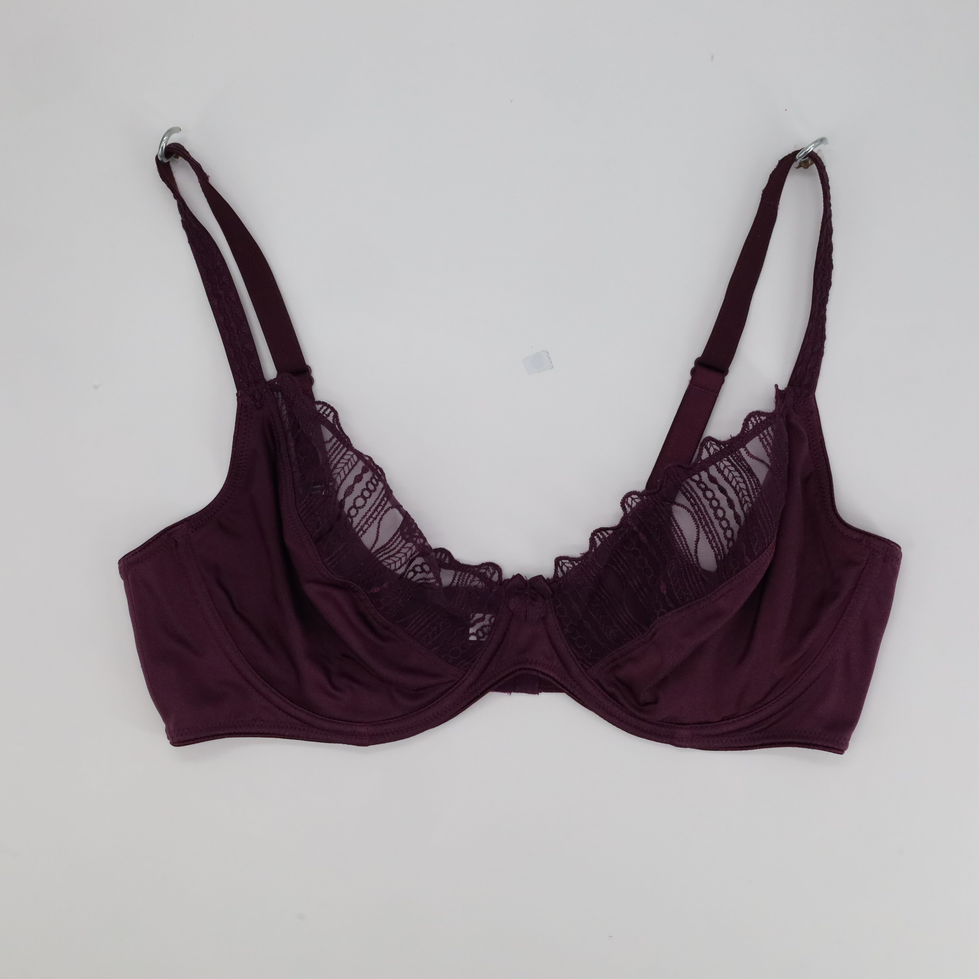 Soutien-gorge Violet