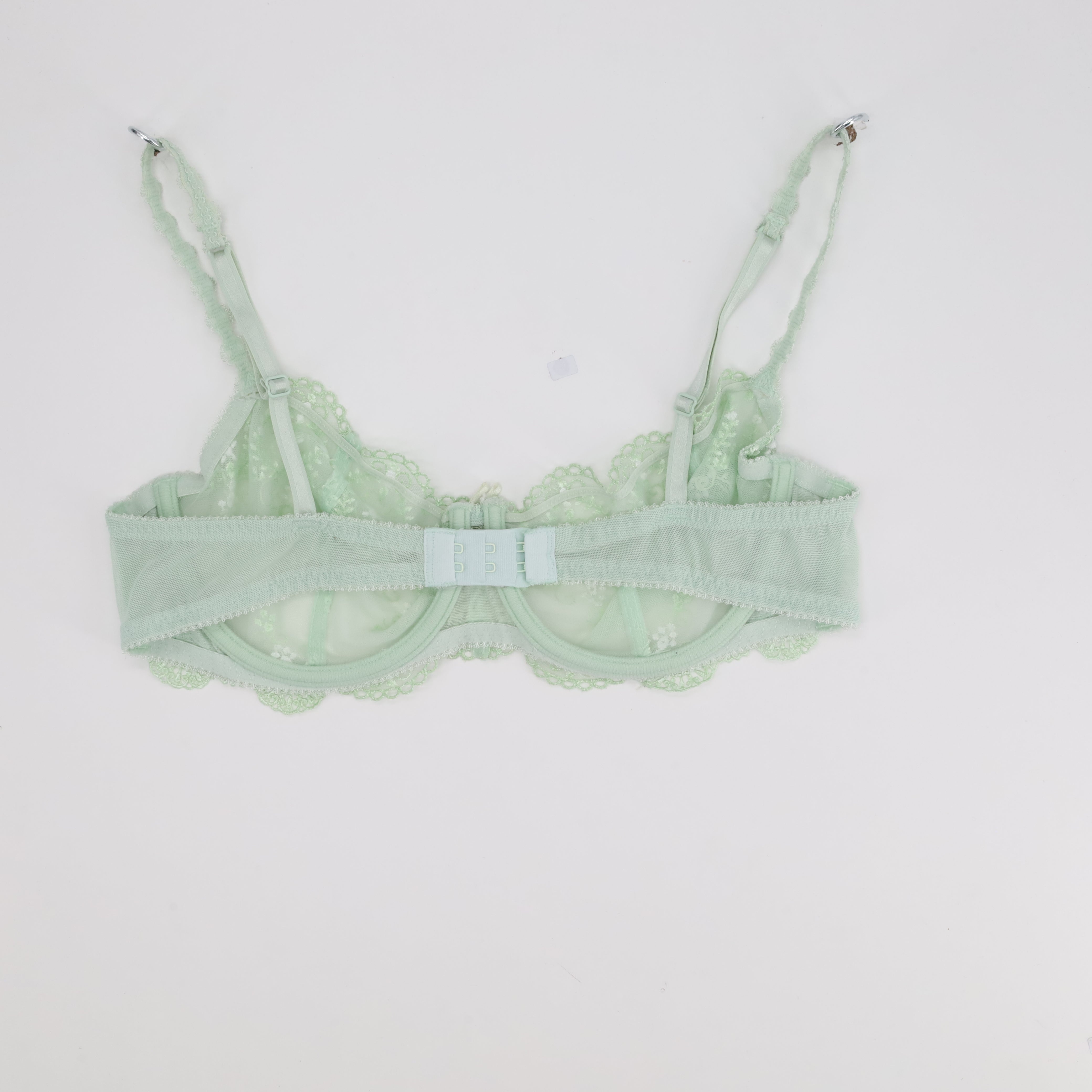 Soutien-gorge ETAM Vert