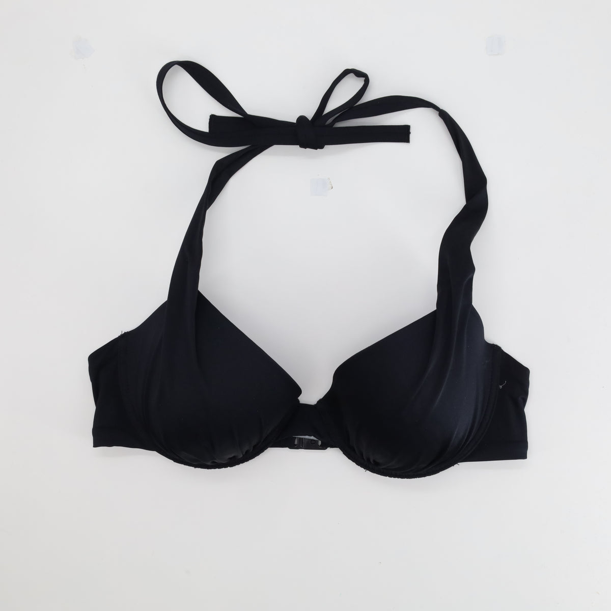Haut de maillot ETAM Noir