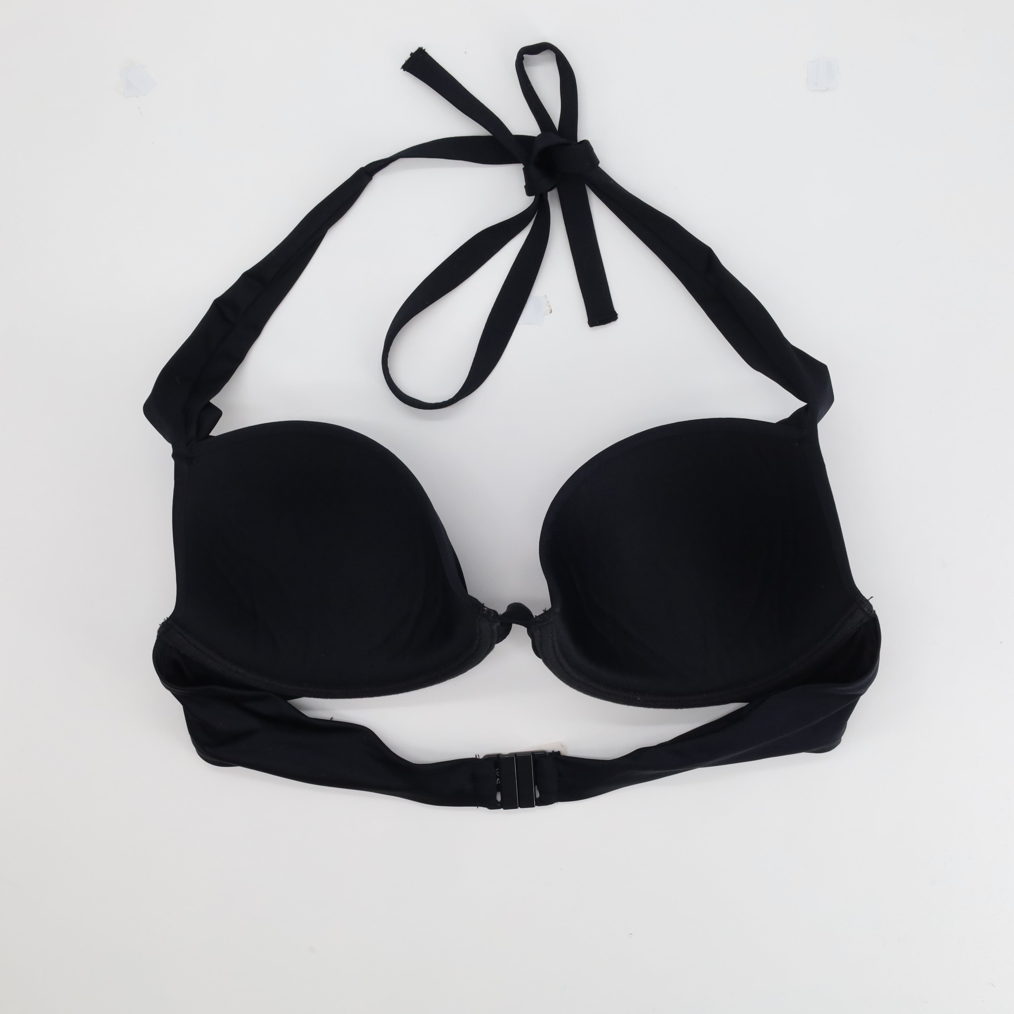 Haut de maillot ETAM Noir