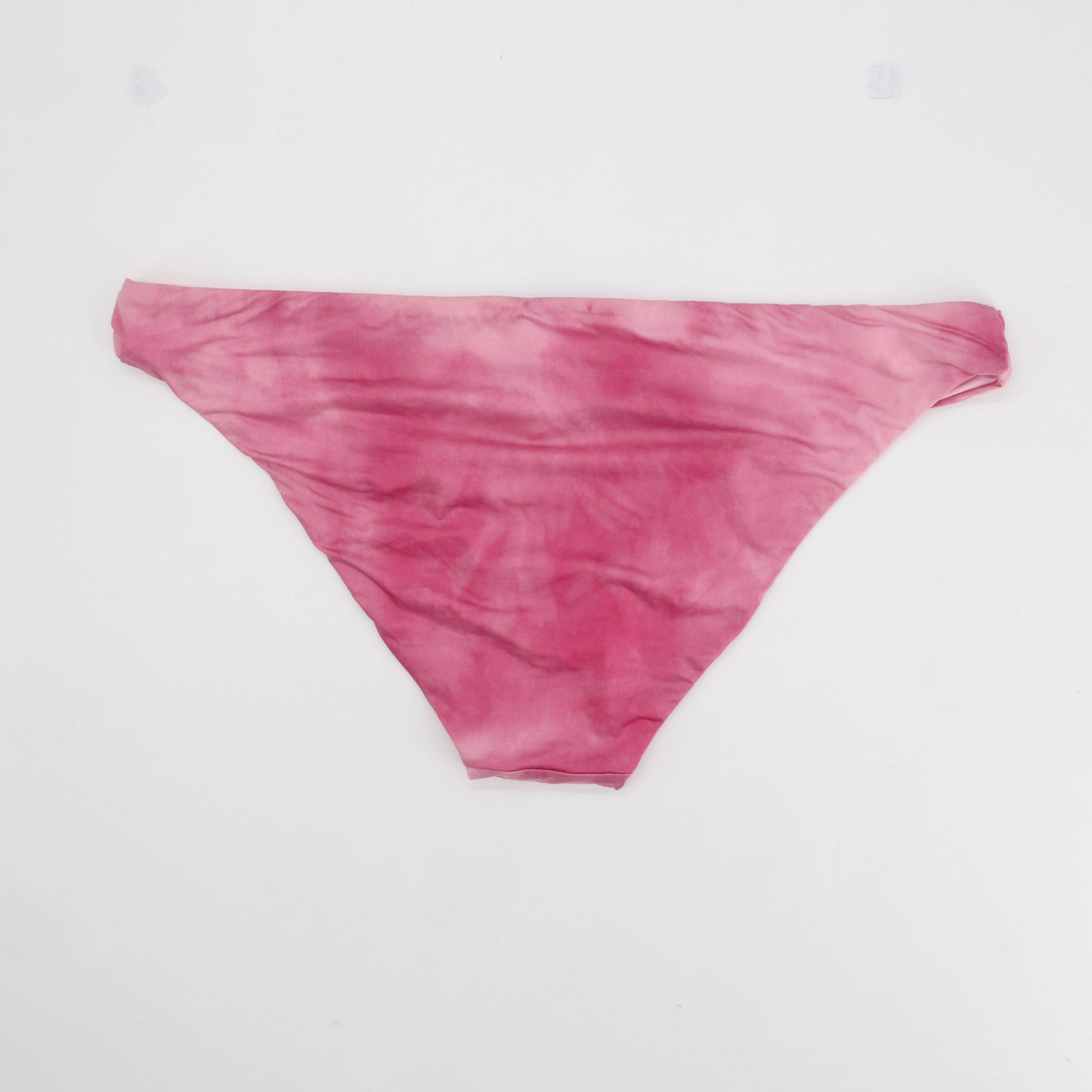 Bas de maillot Calzedonia Rose