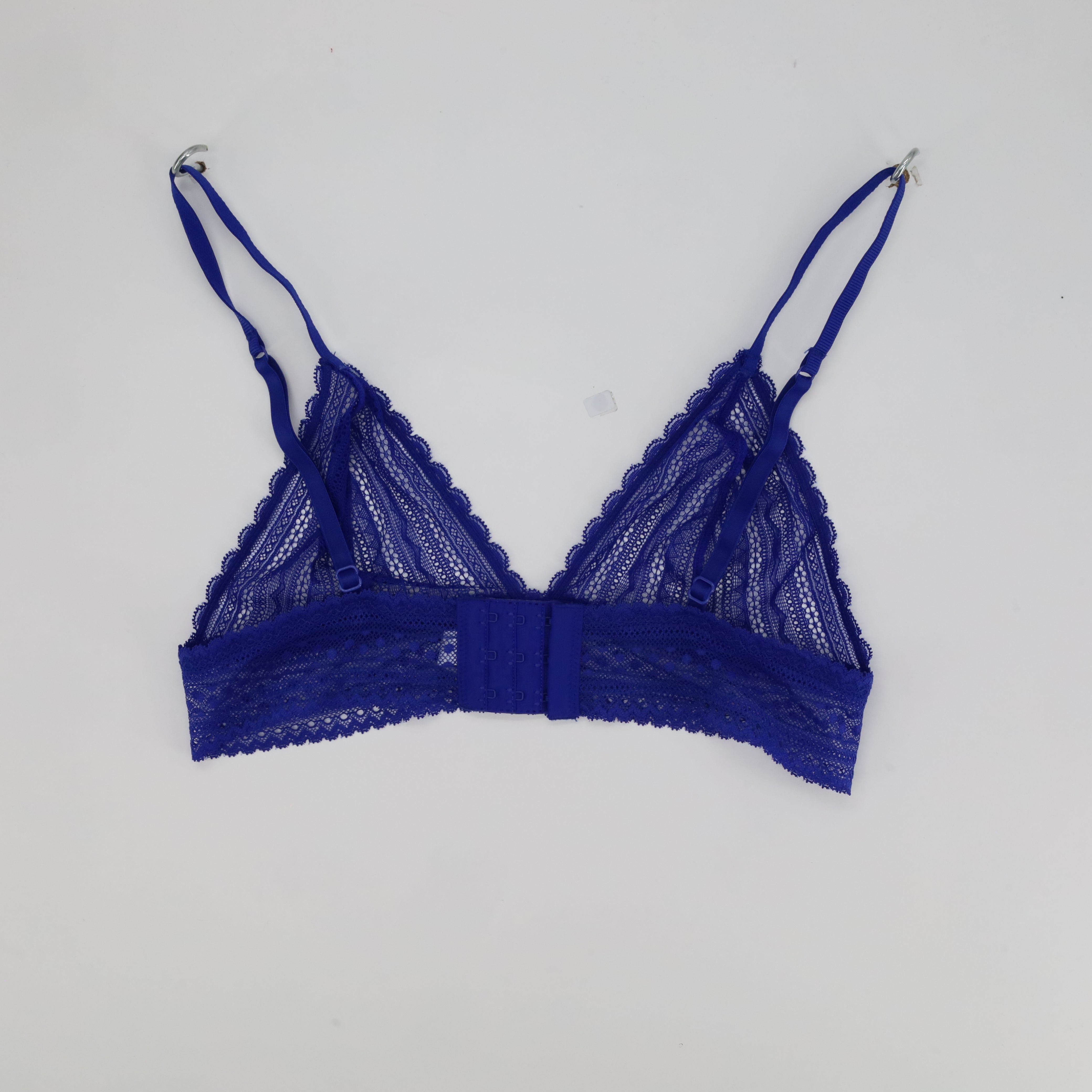 Soutien-gorge ETAM Bleu