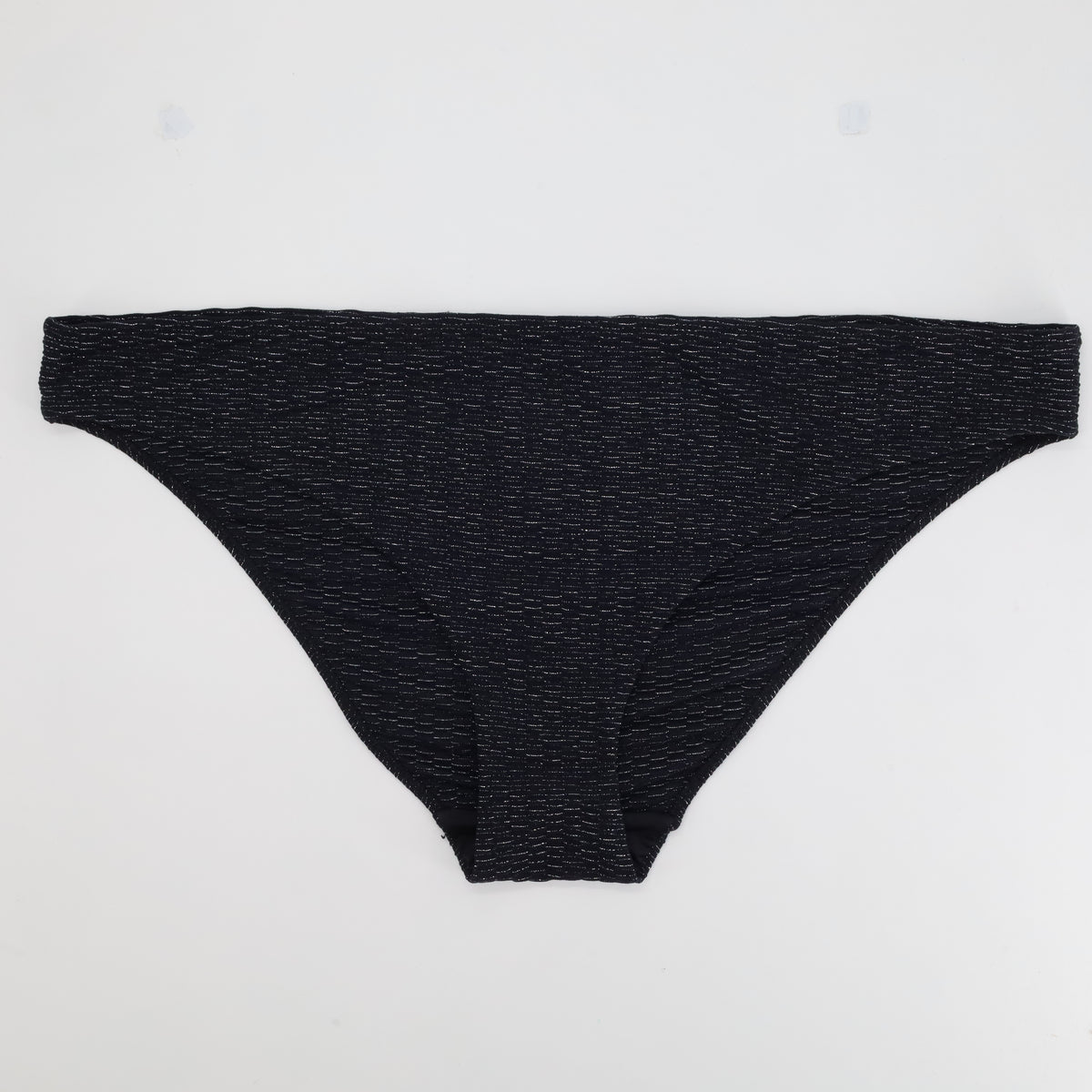 Bas de maillot ETAM Noir