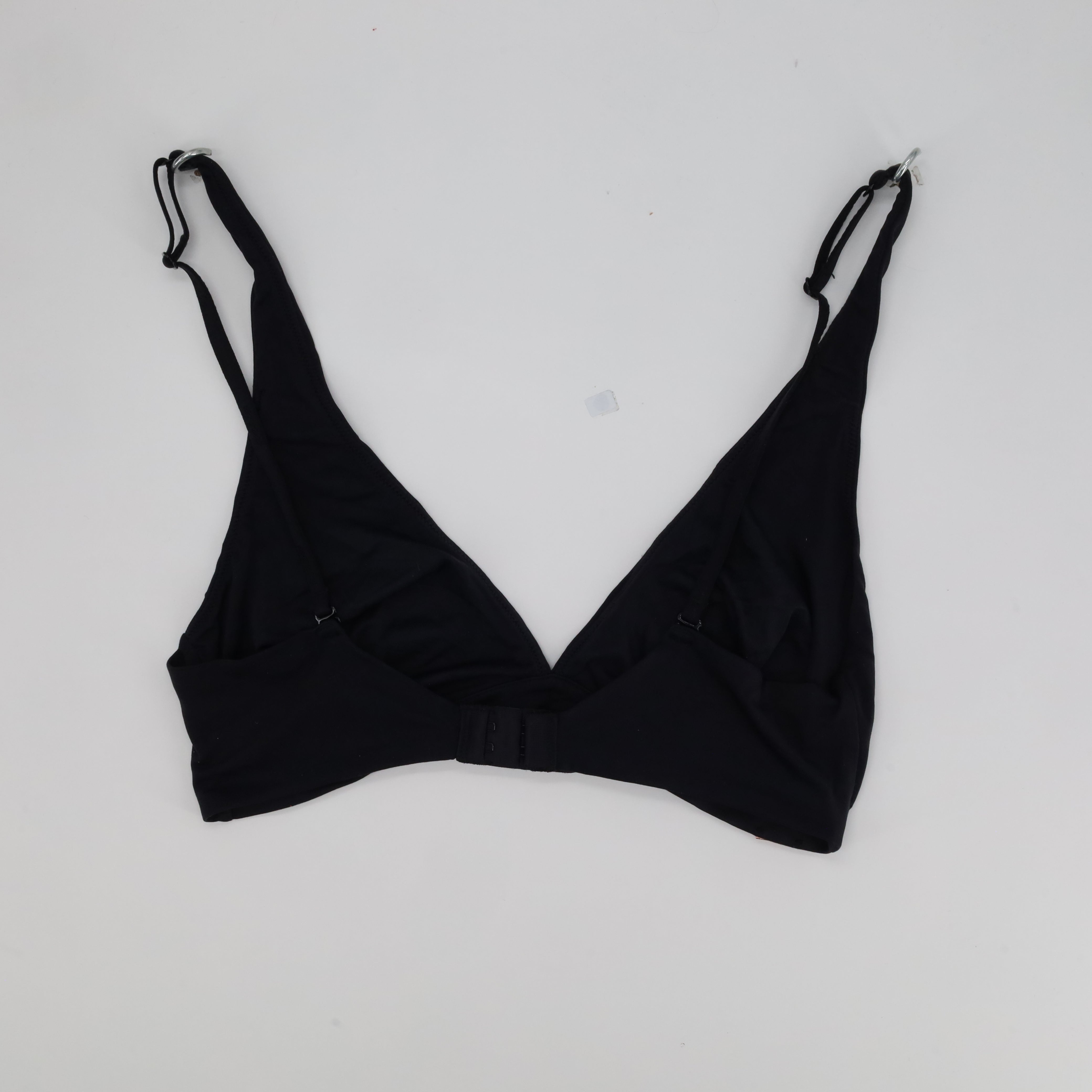 Soutien-gorge Bouchara Noir