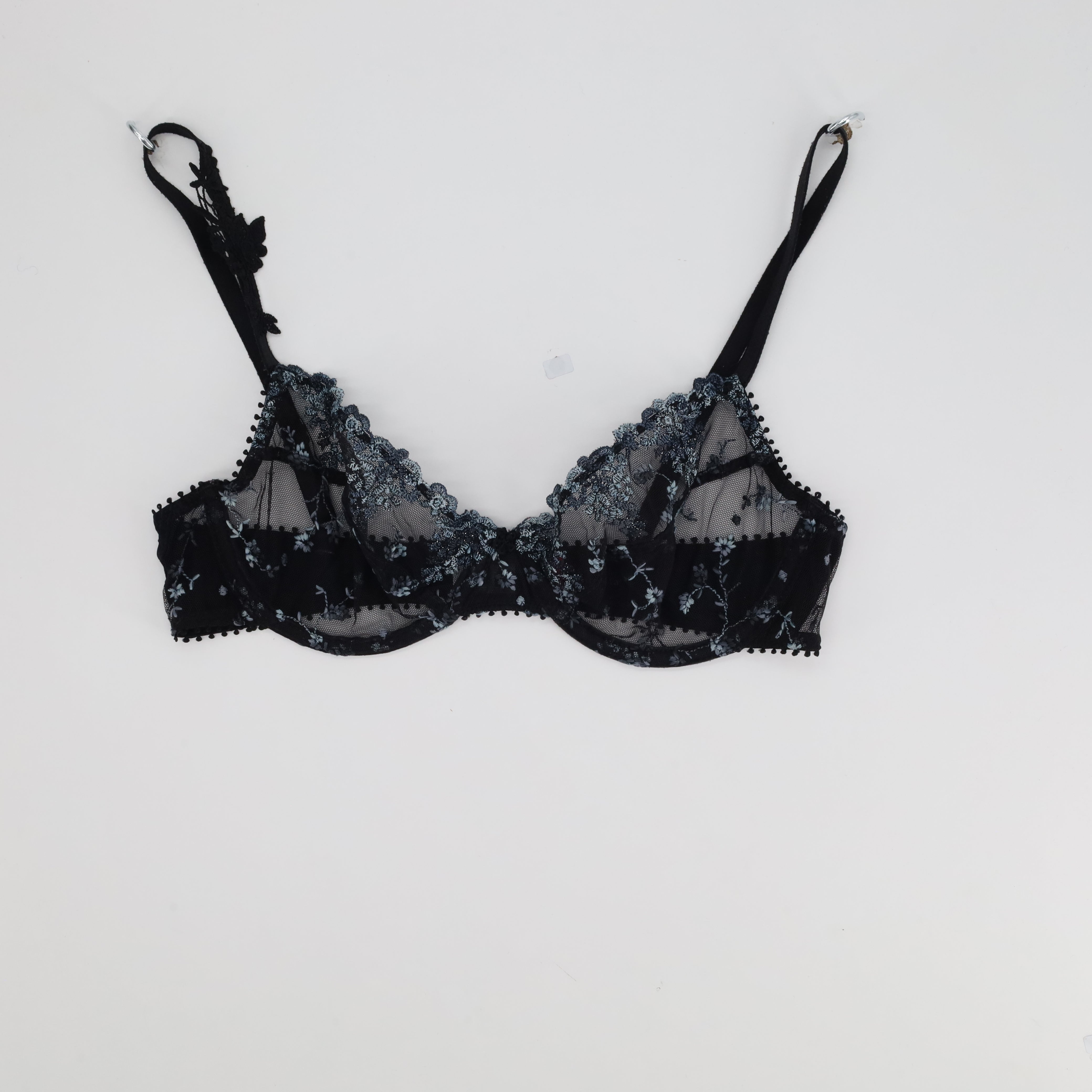 Soutien-gorge Passionata Noir