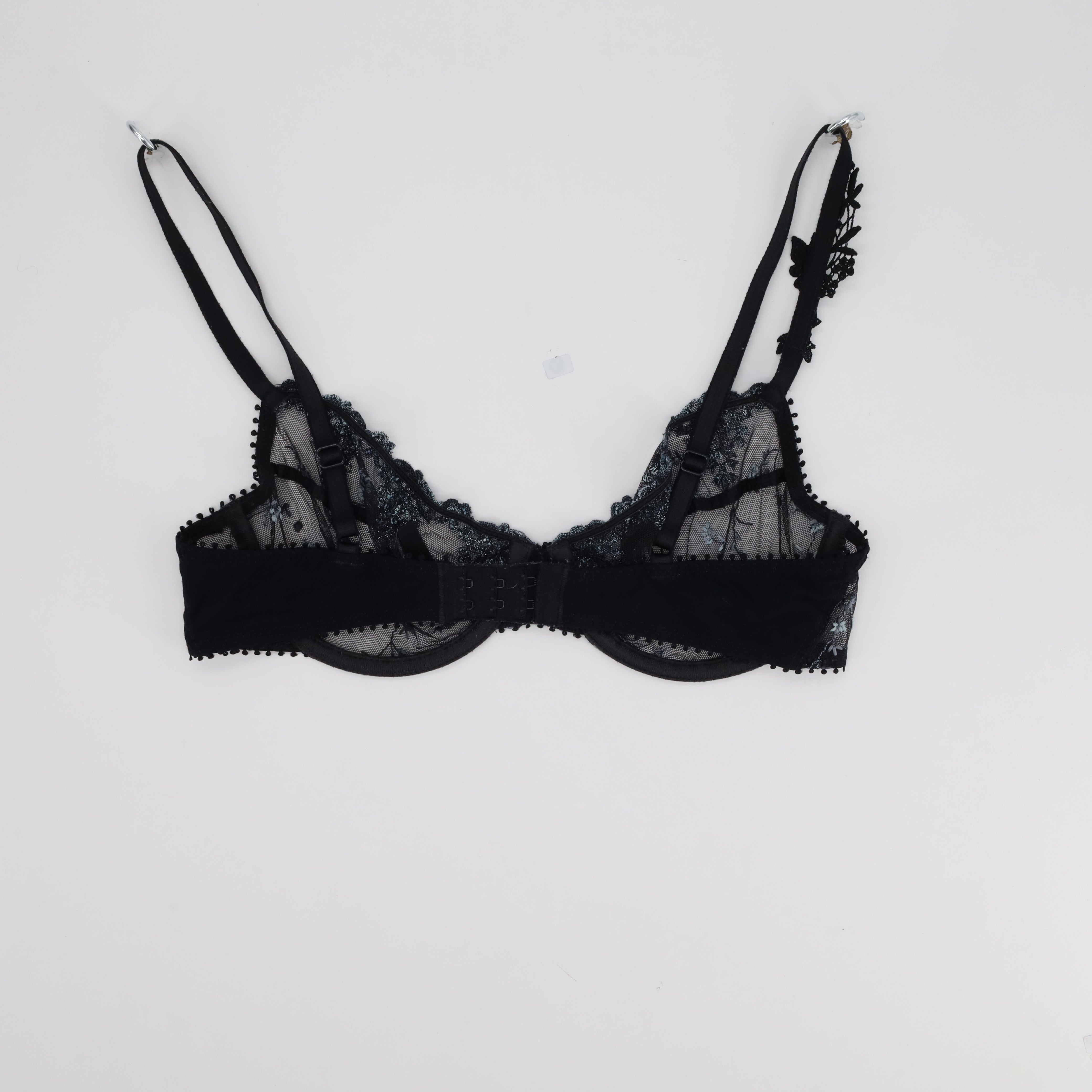 Soutien-gorge Passionata Noir