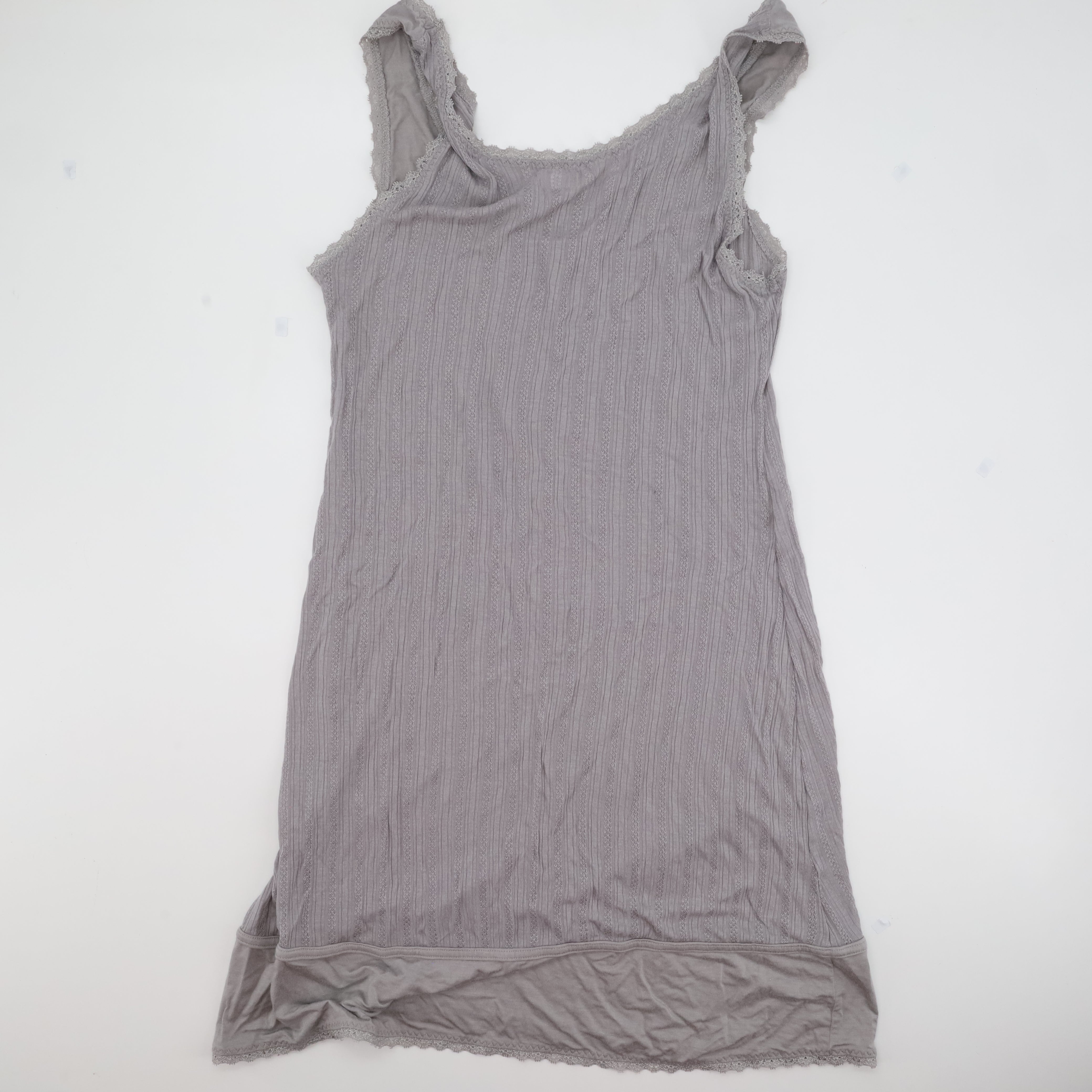 Nuisette Marque inconnue Gris