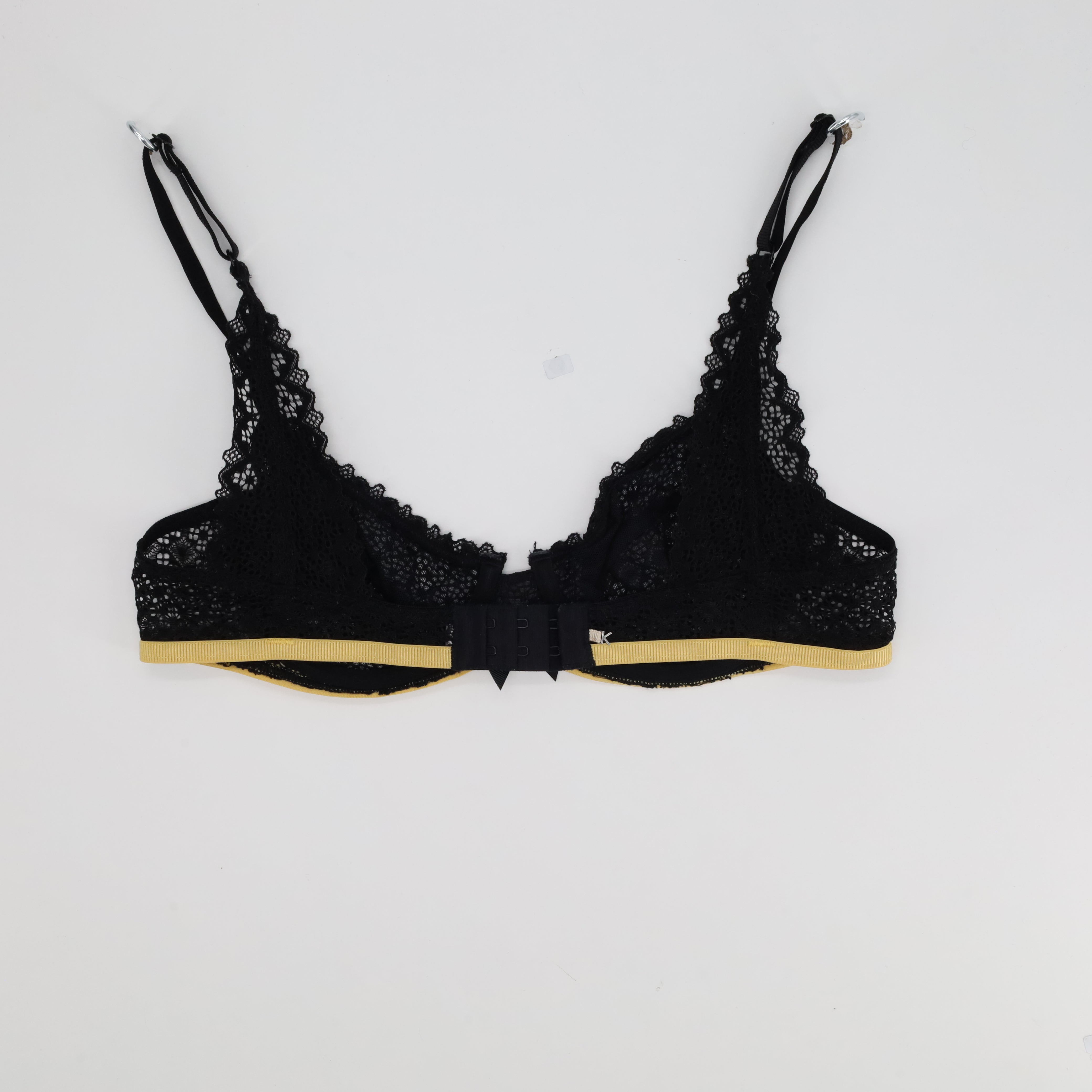 Soutien-gorge Kookai Noir