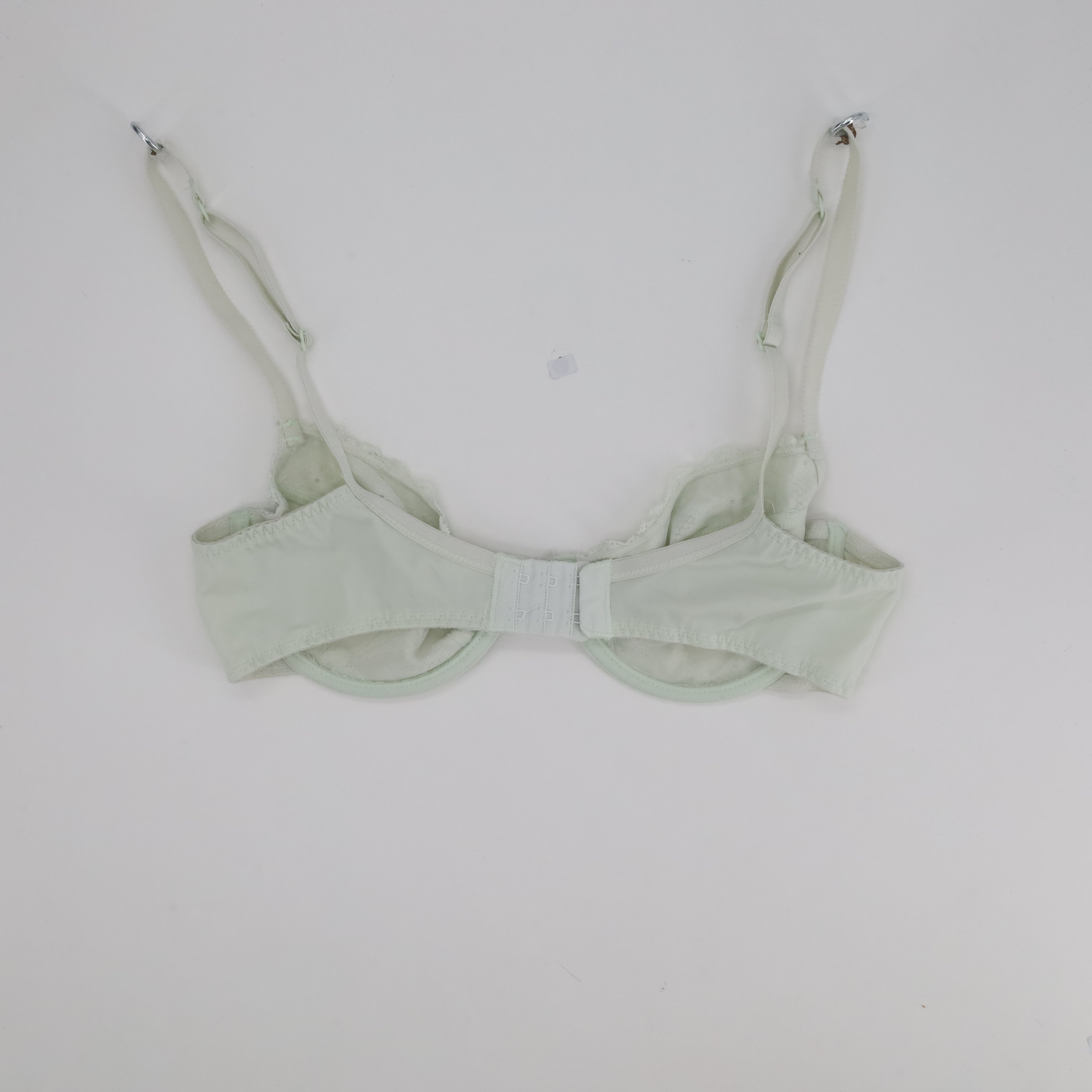 Soutien-gorge Vert