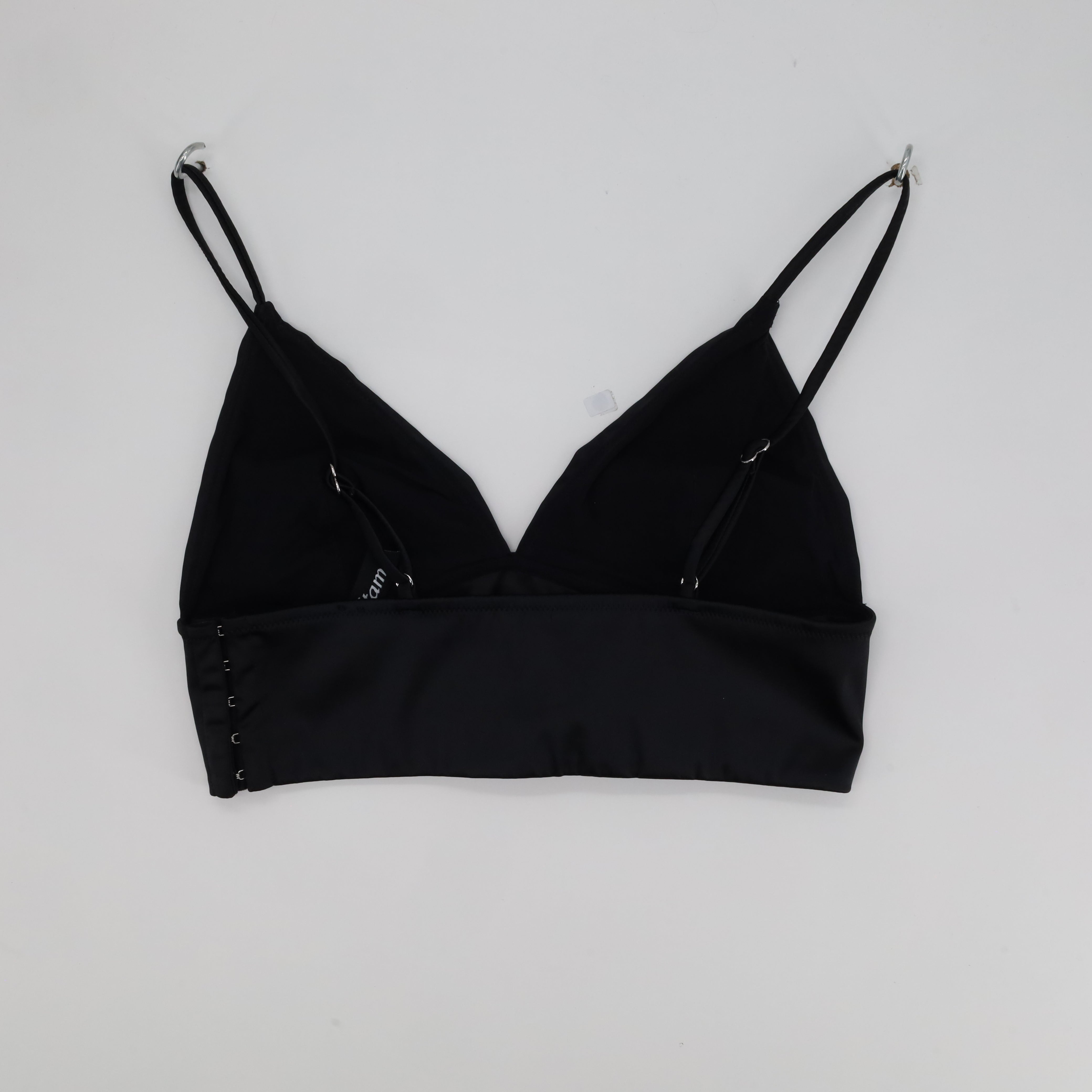 Soutien-gorge ETAM Noir