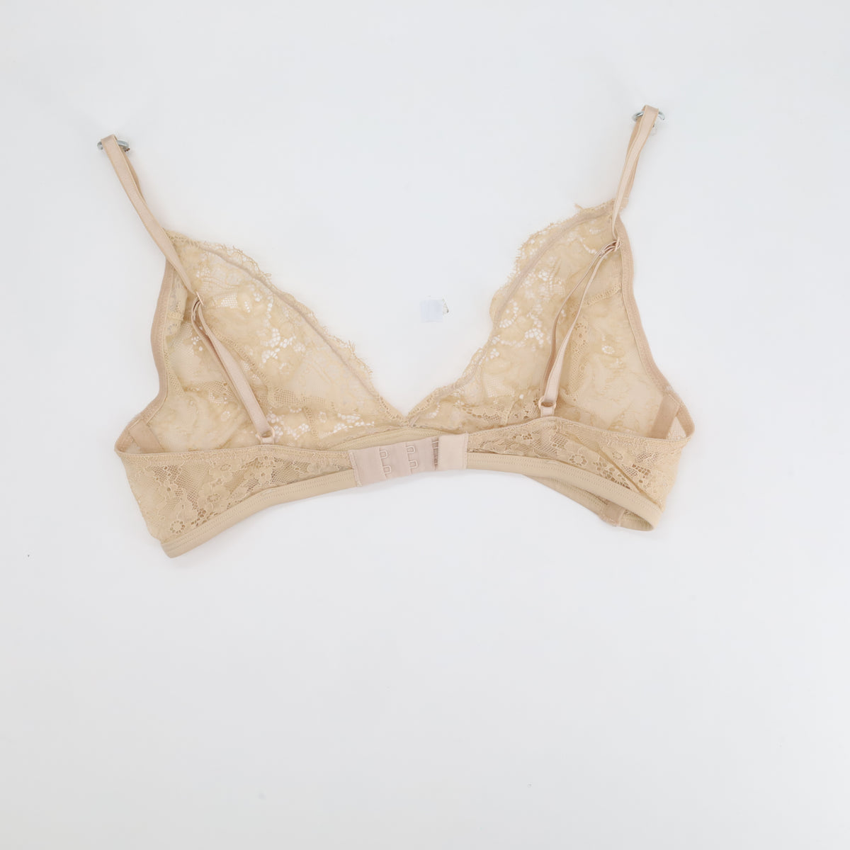 Soutien-gorge Beige