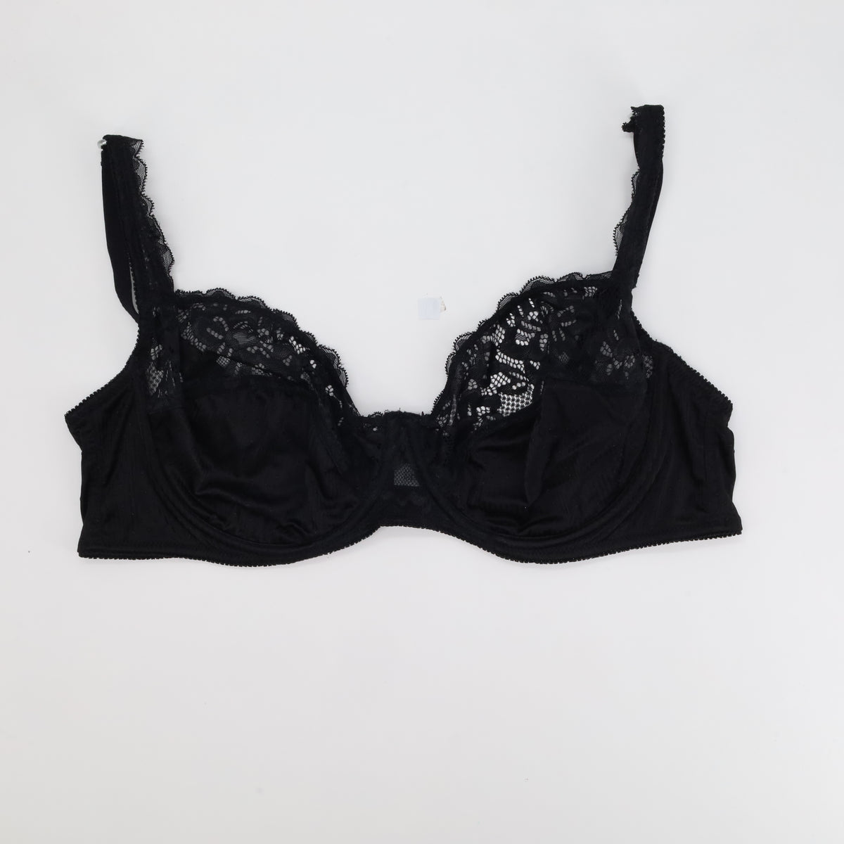 Soutien-gorge Noir