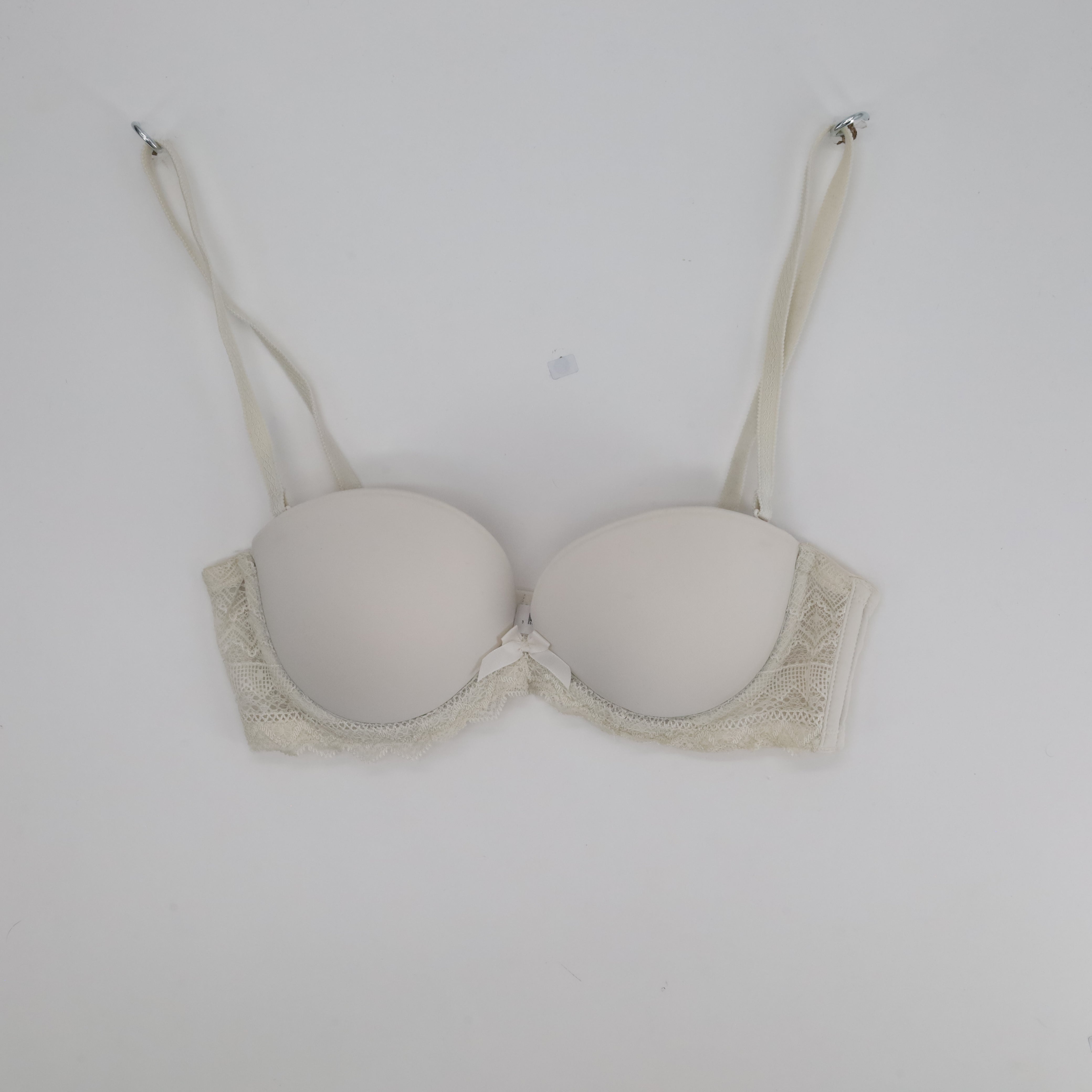 Soutien-gorge ETAM Blanc