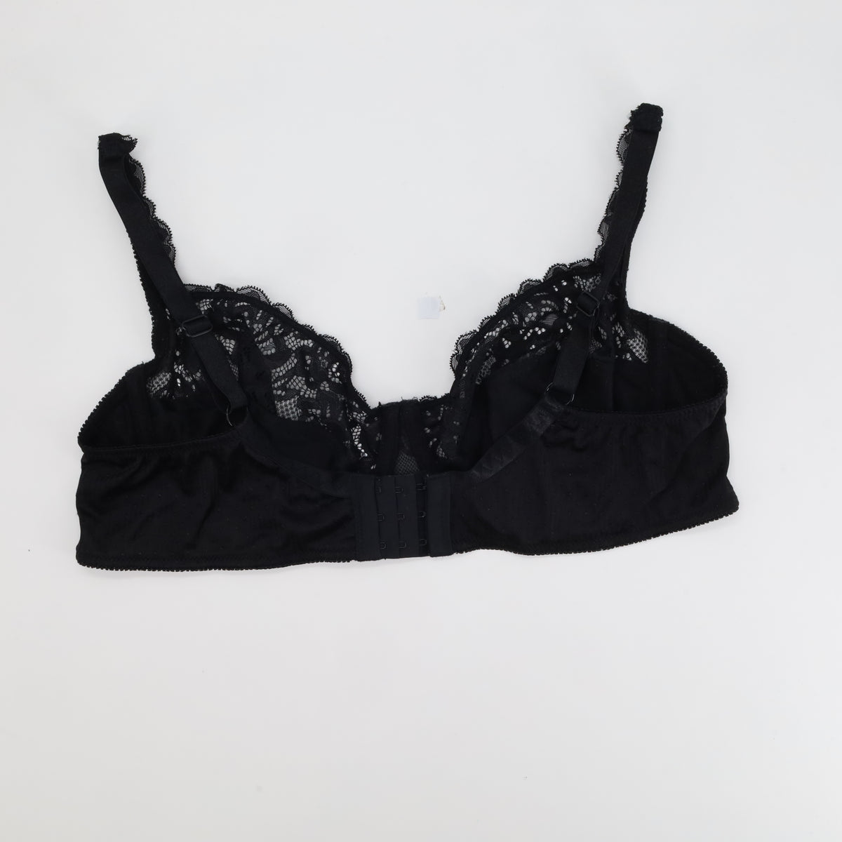 Soutien-gorge Noir